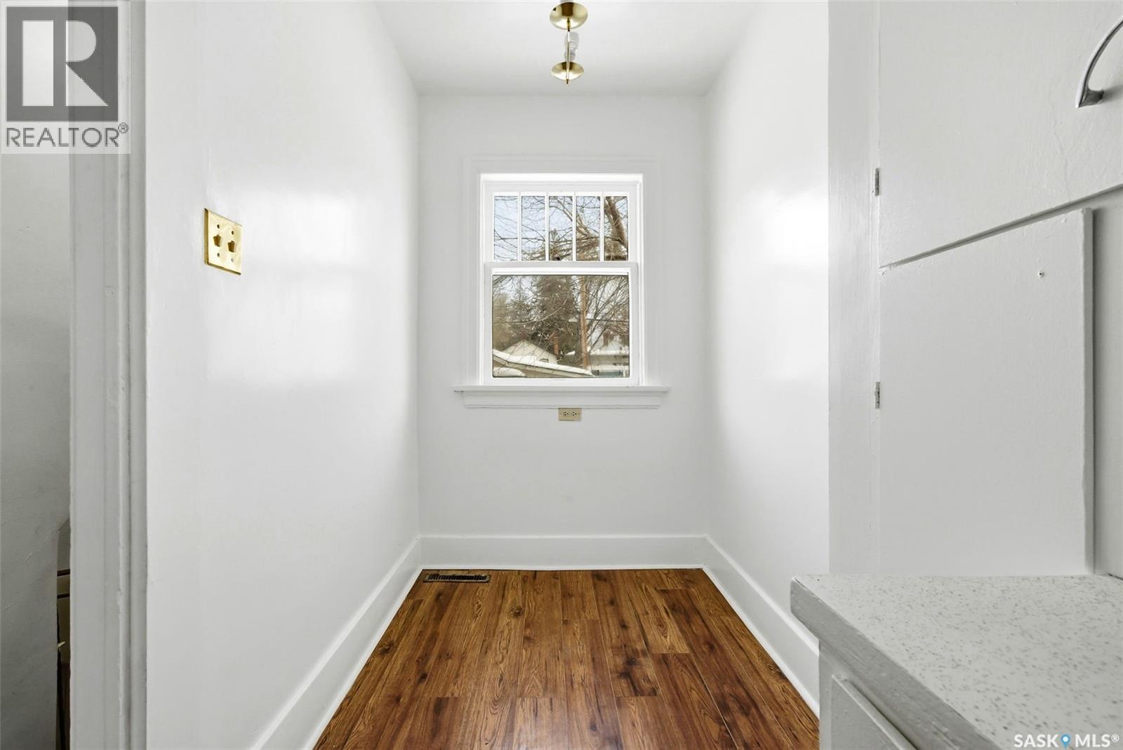 1421 Princess STREET - 11