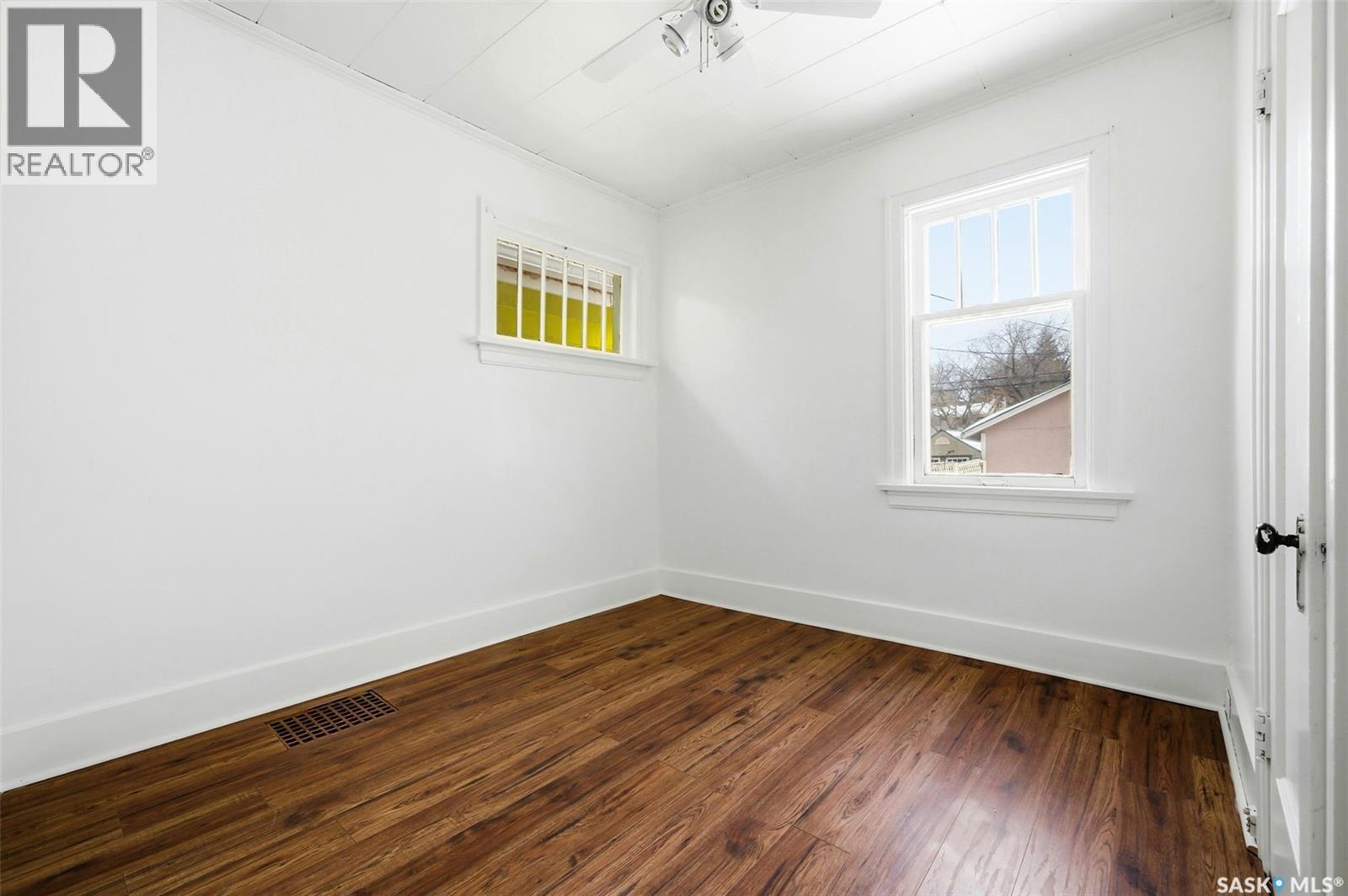 1421 Princess STREET - 12