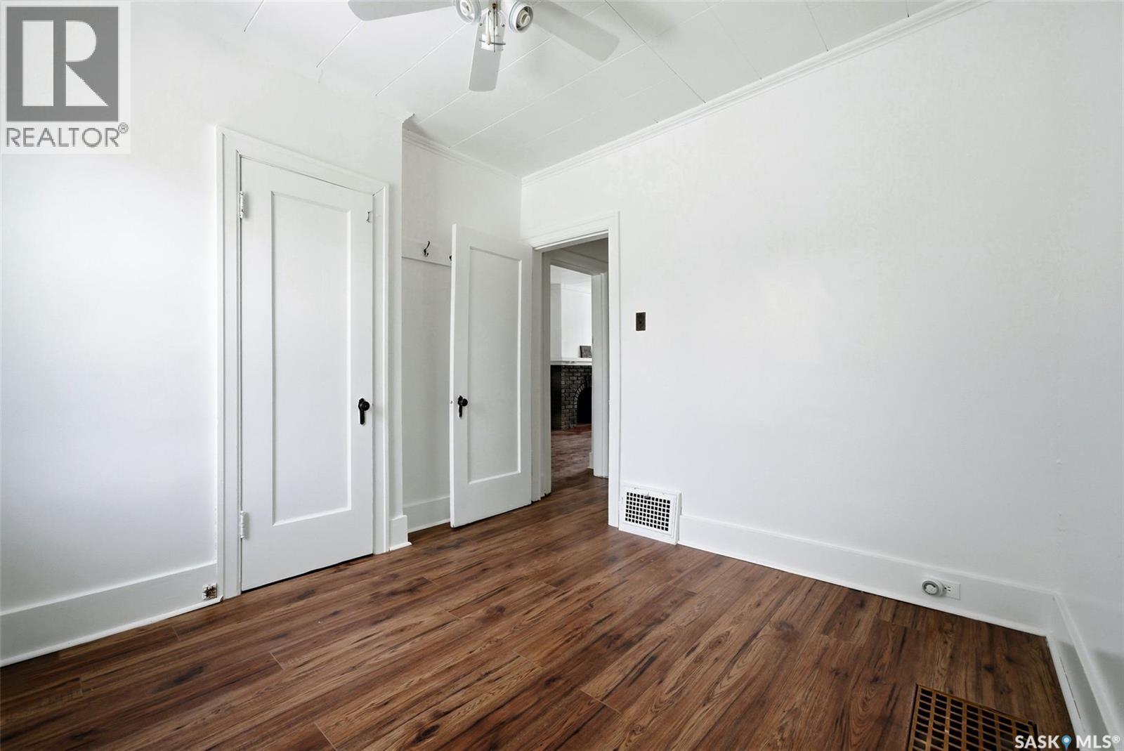 1421 Princess STREET - 13