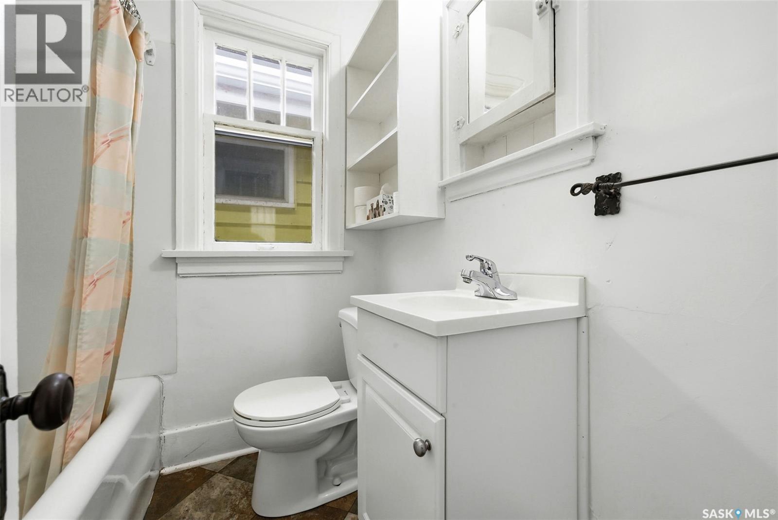 1421 Princess STREET - 14