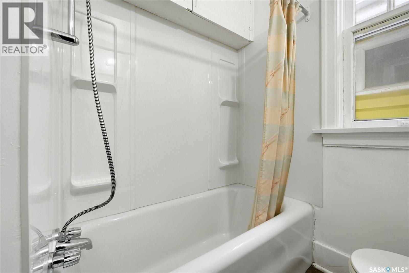 1421 Princess STREET - 15