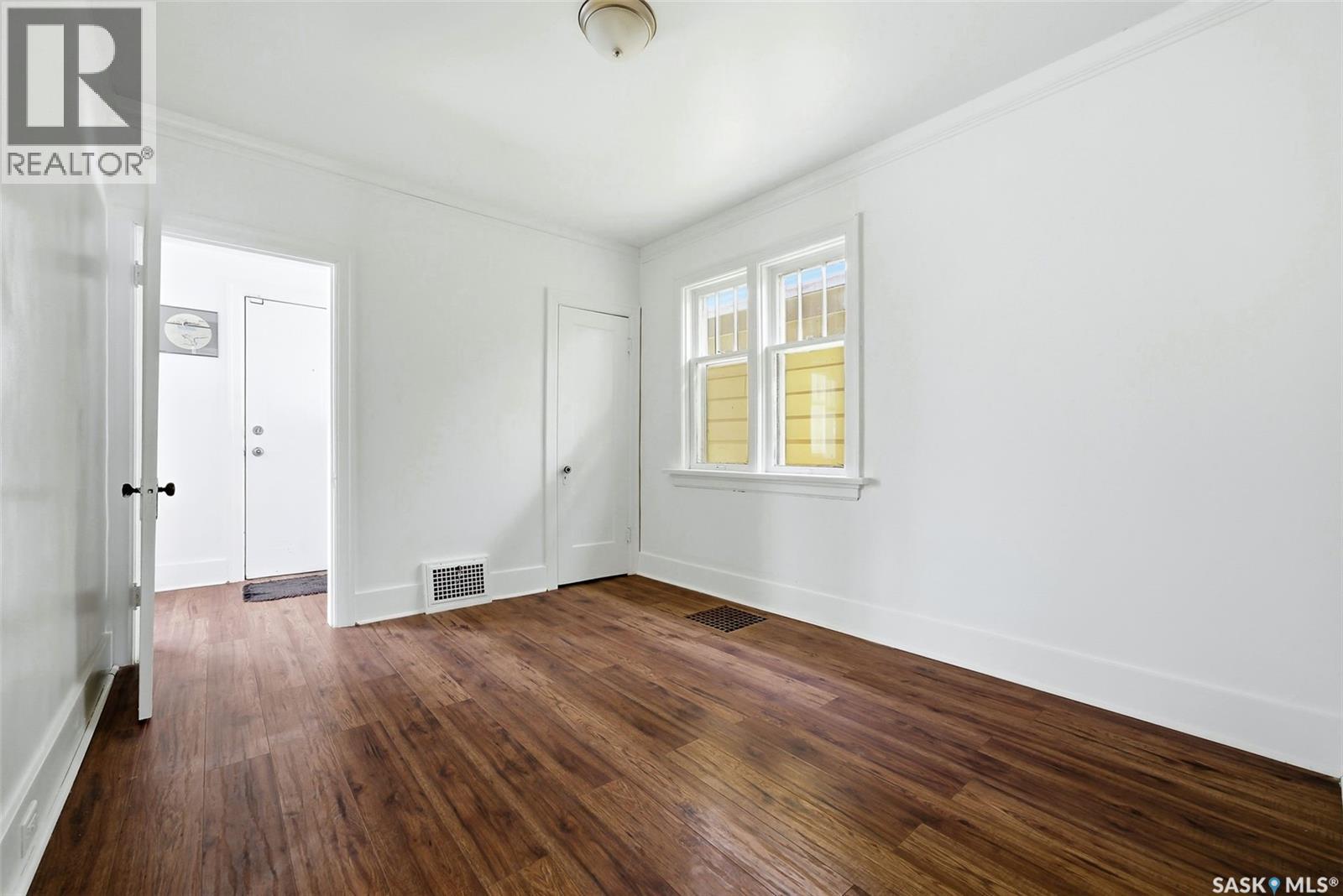 1421 Princess STREET - 16