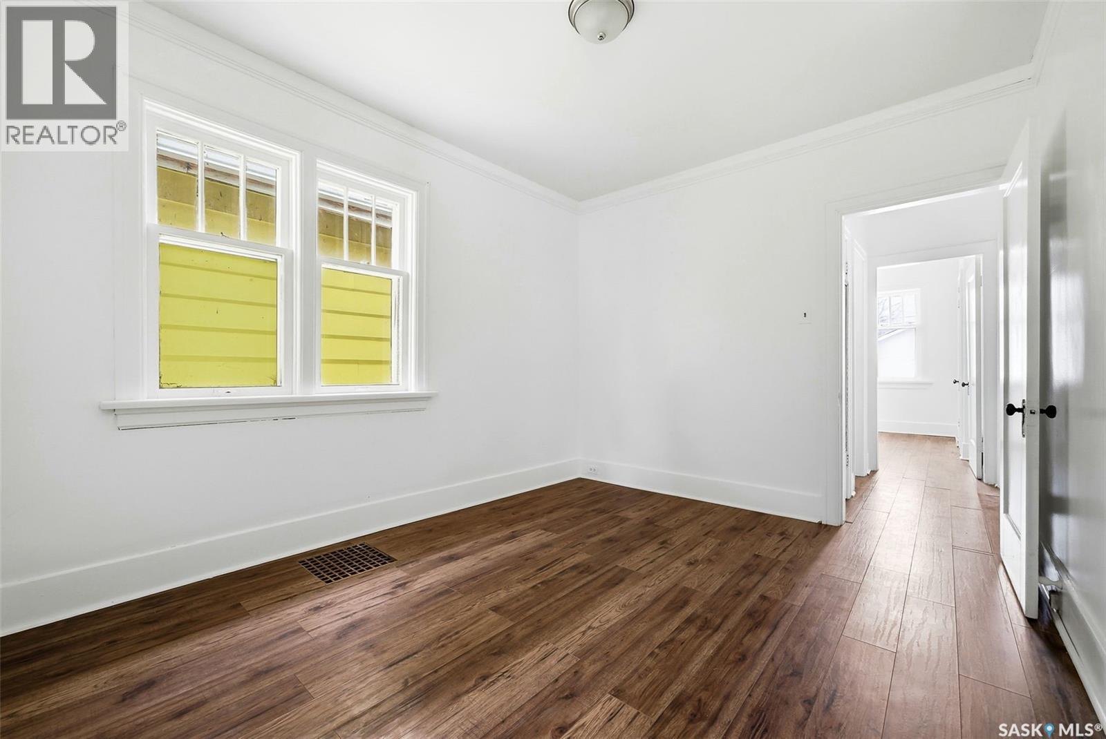1421 Princess STREET - 17
