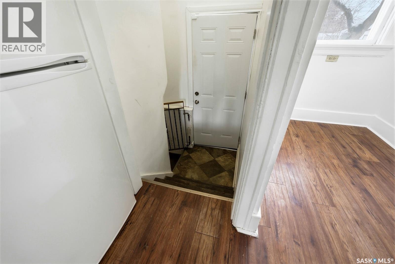 1421 Princess STREET - 18