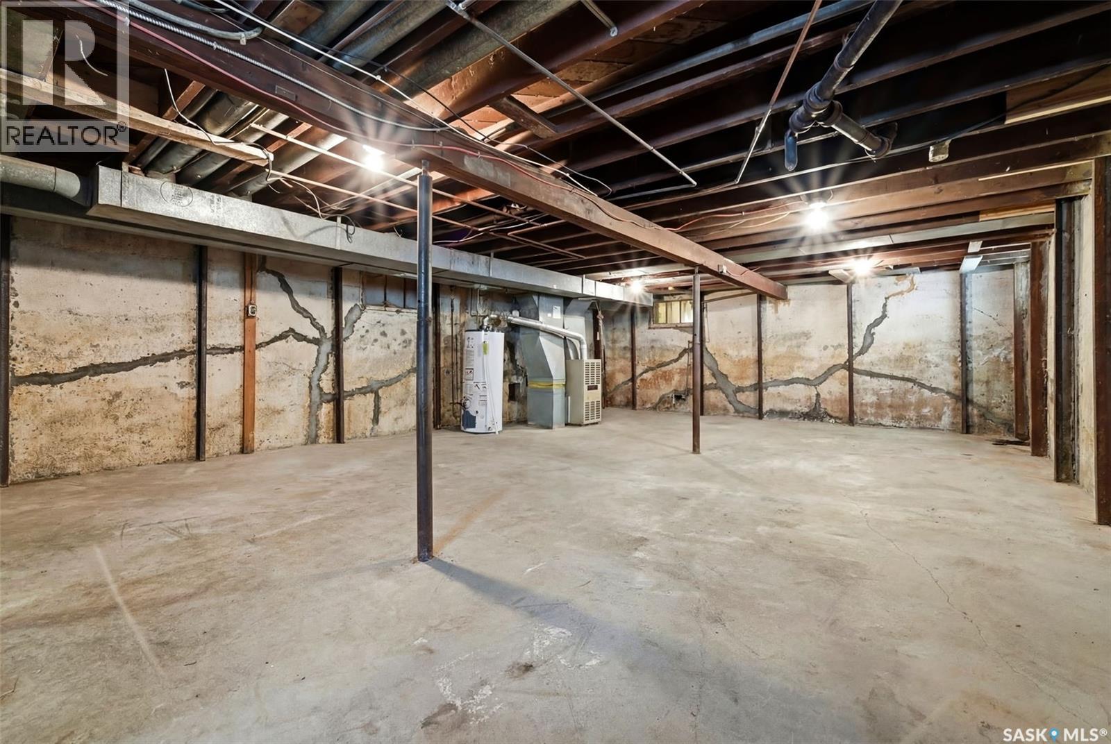 1421 Princess STREET - 19