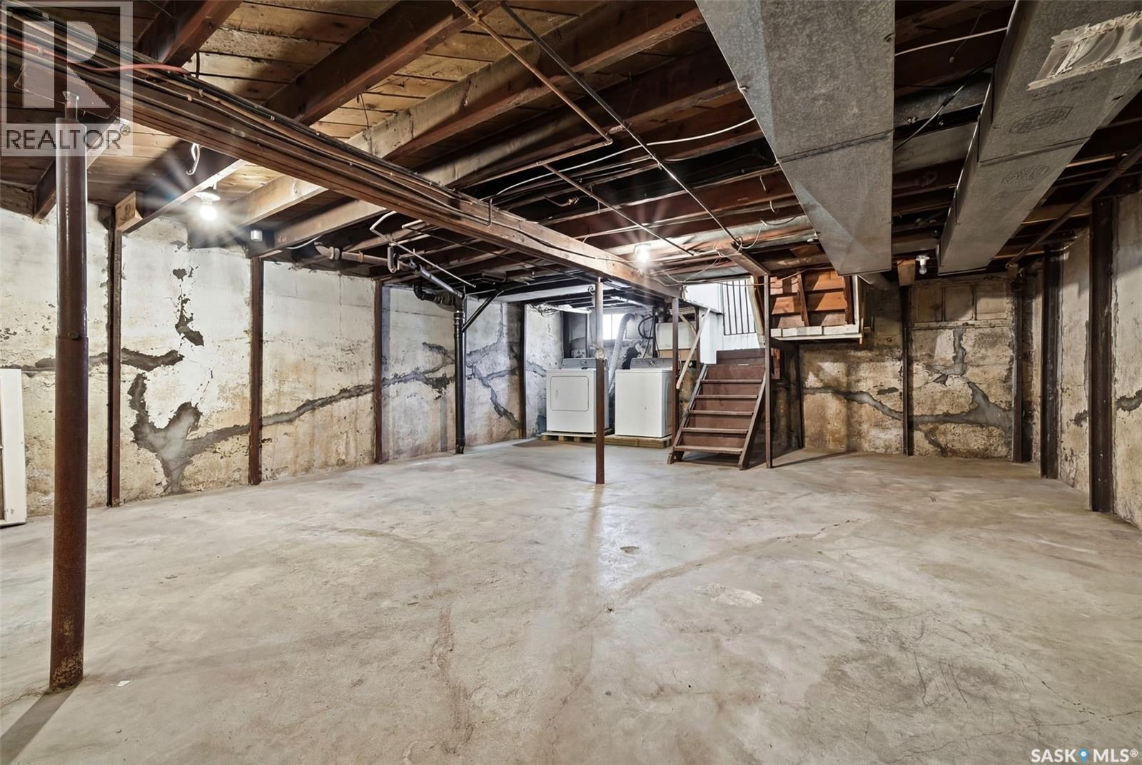 1421 Princess STREET - 20