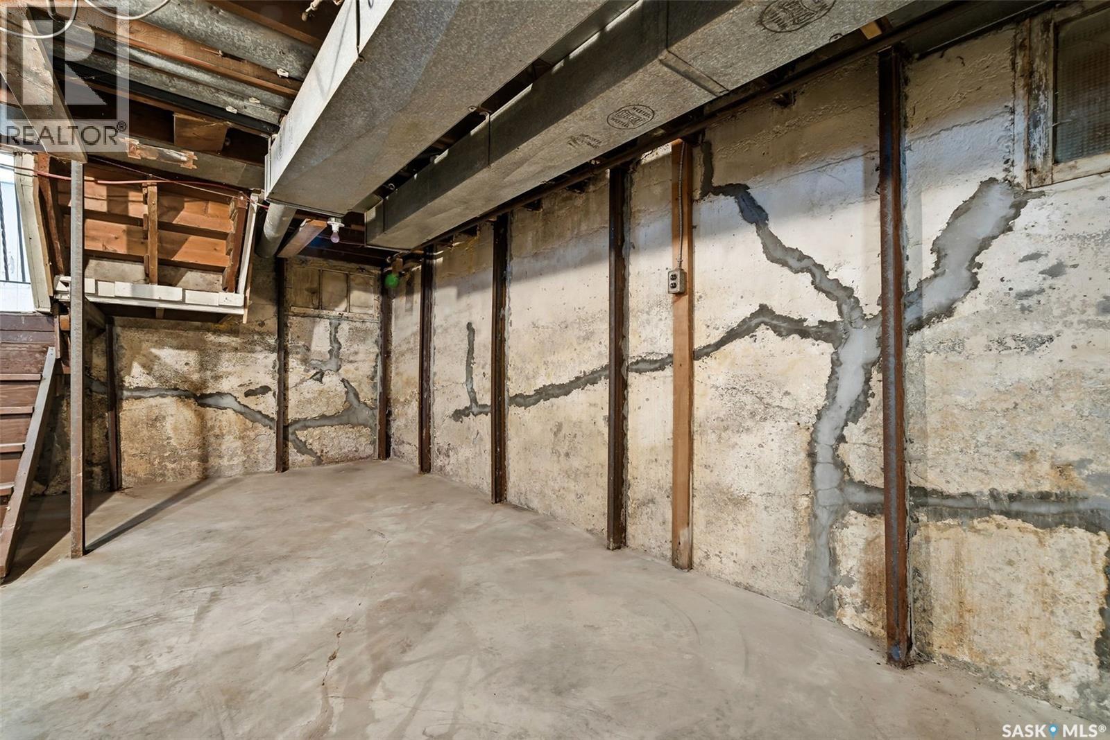1421 Princess STREET - 21