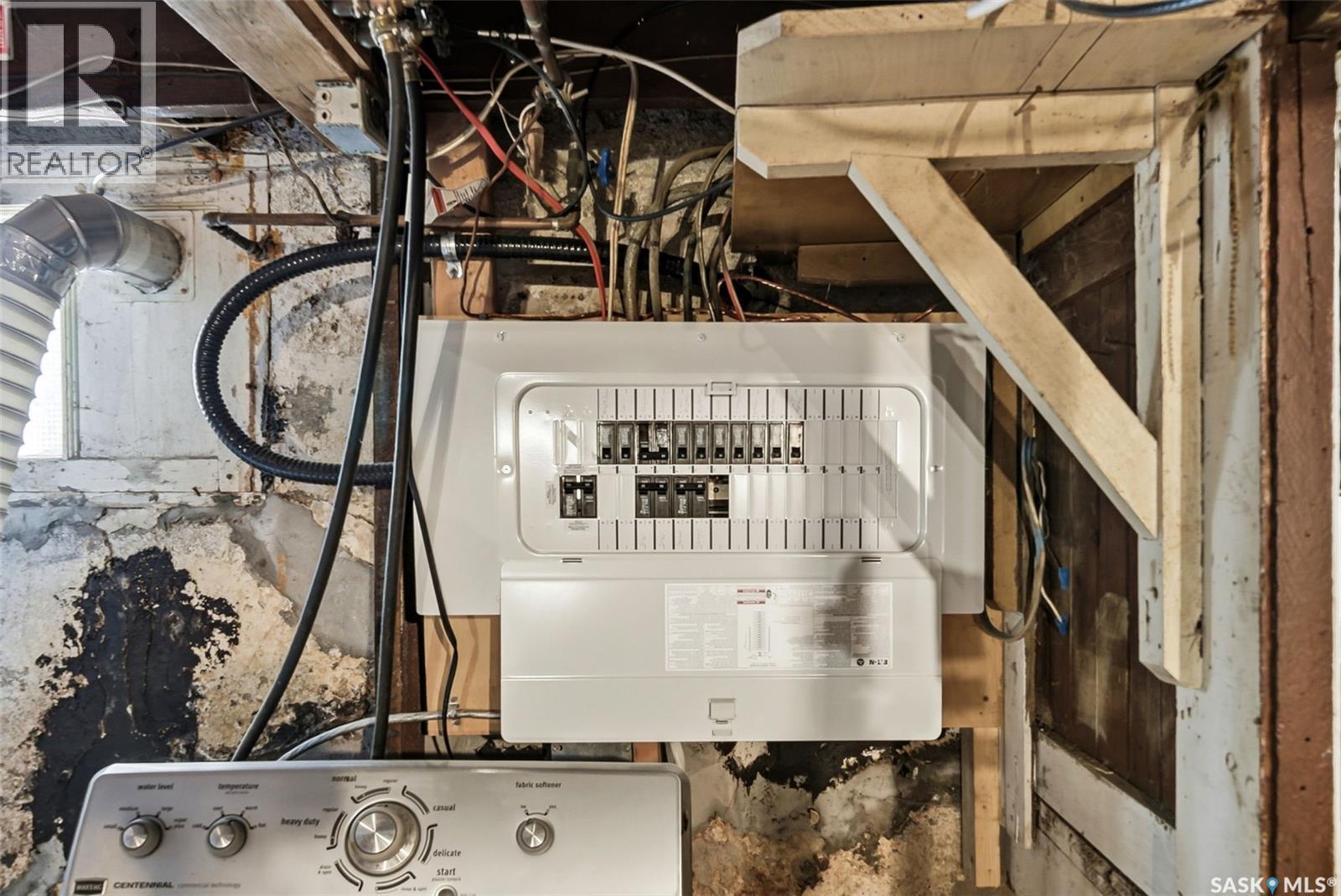 1421 PRINCESS STREET - 23