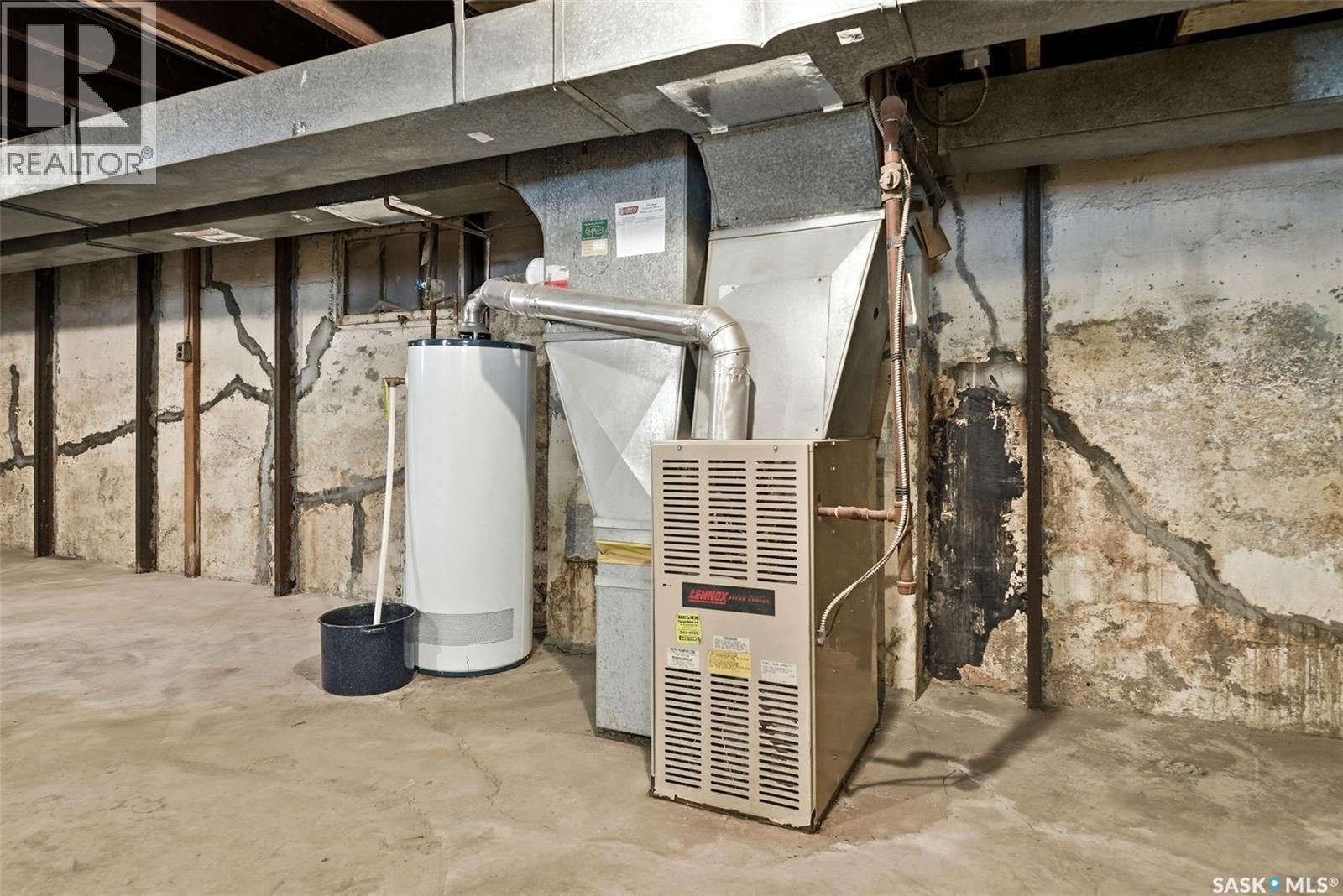 1421 PRINCESS STREET - 24