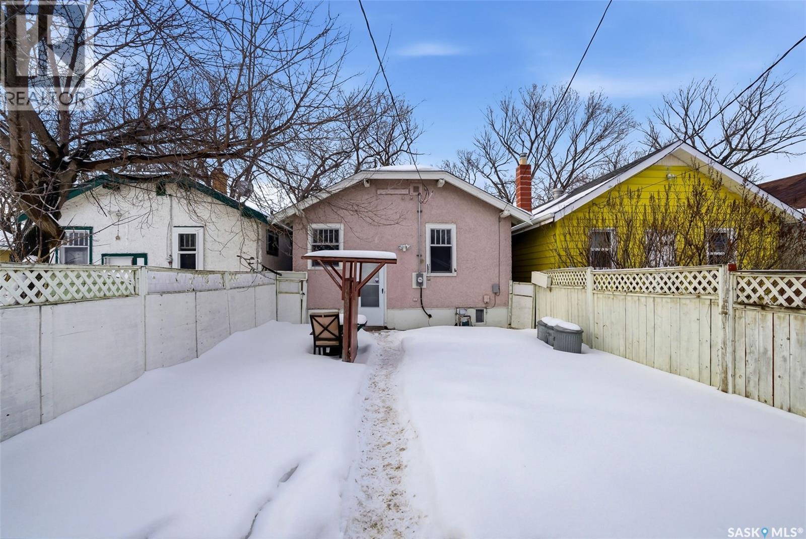 1421 Princess STREET - 26