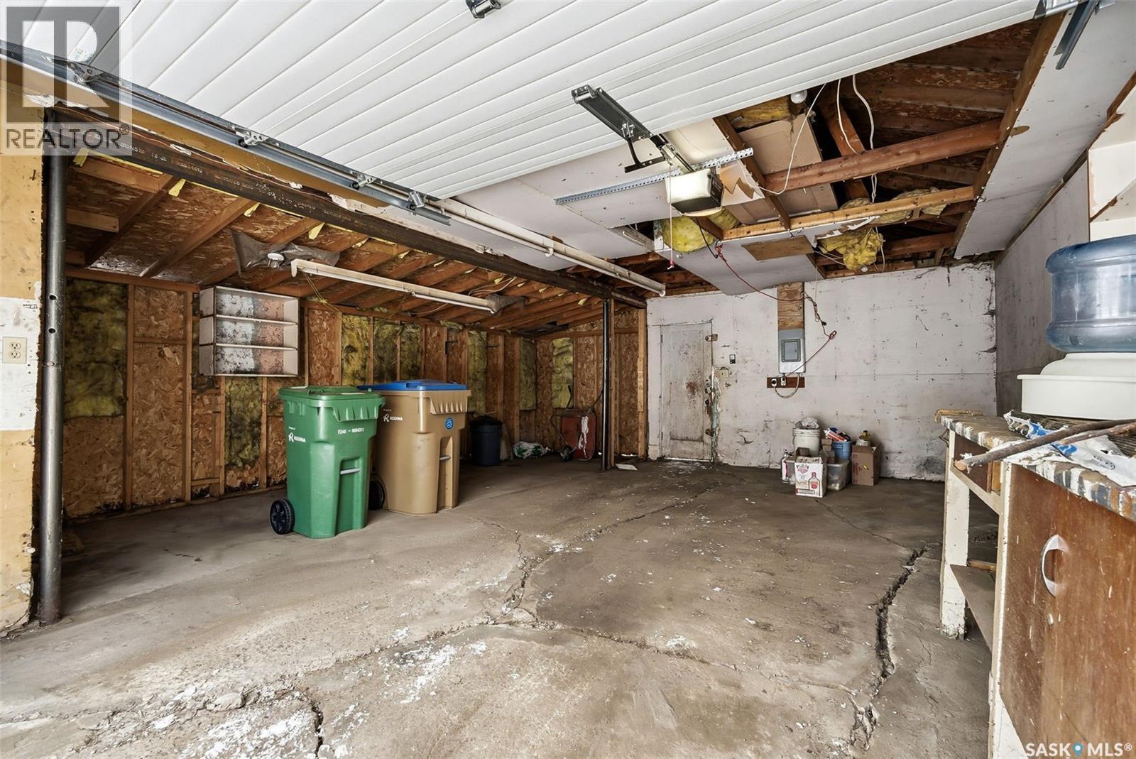 1421 Princess STREET - 27