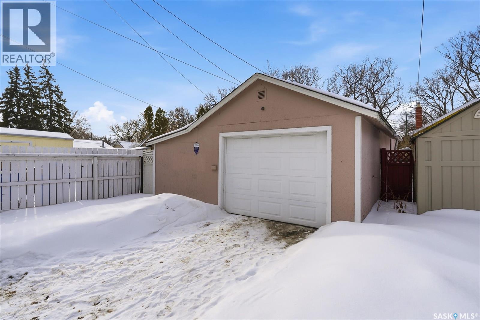 1421 Princess STREET - 28