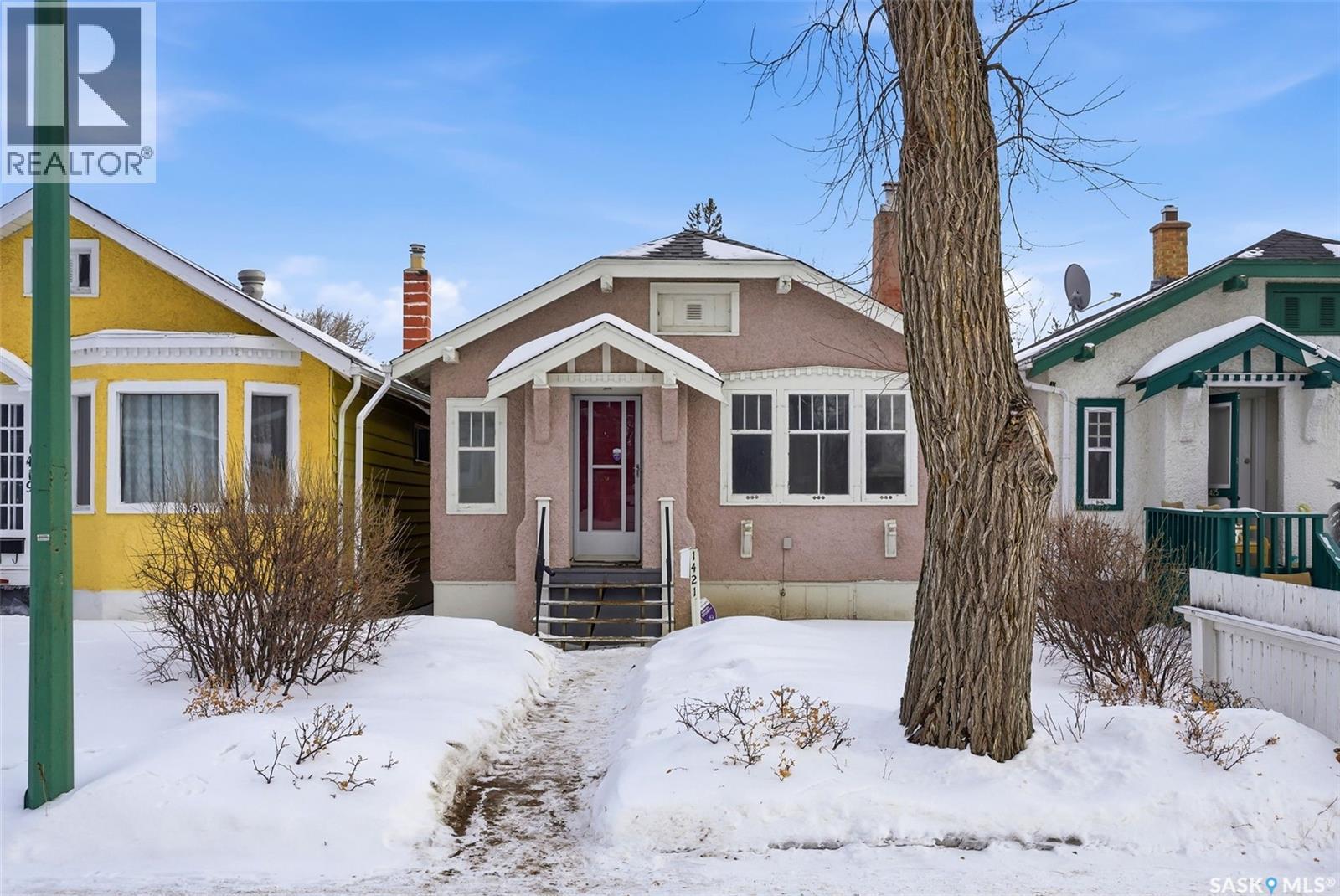 1421 Princess STREET - 29
