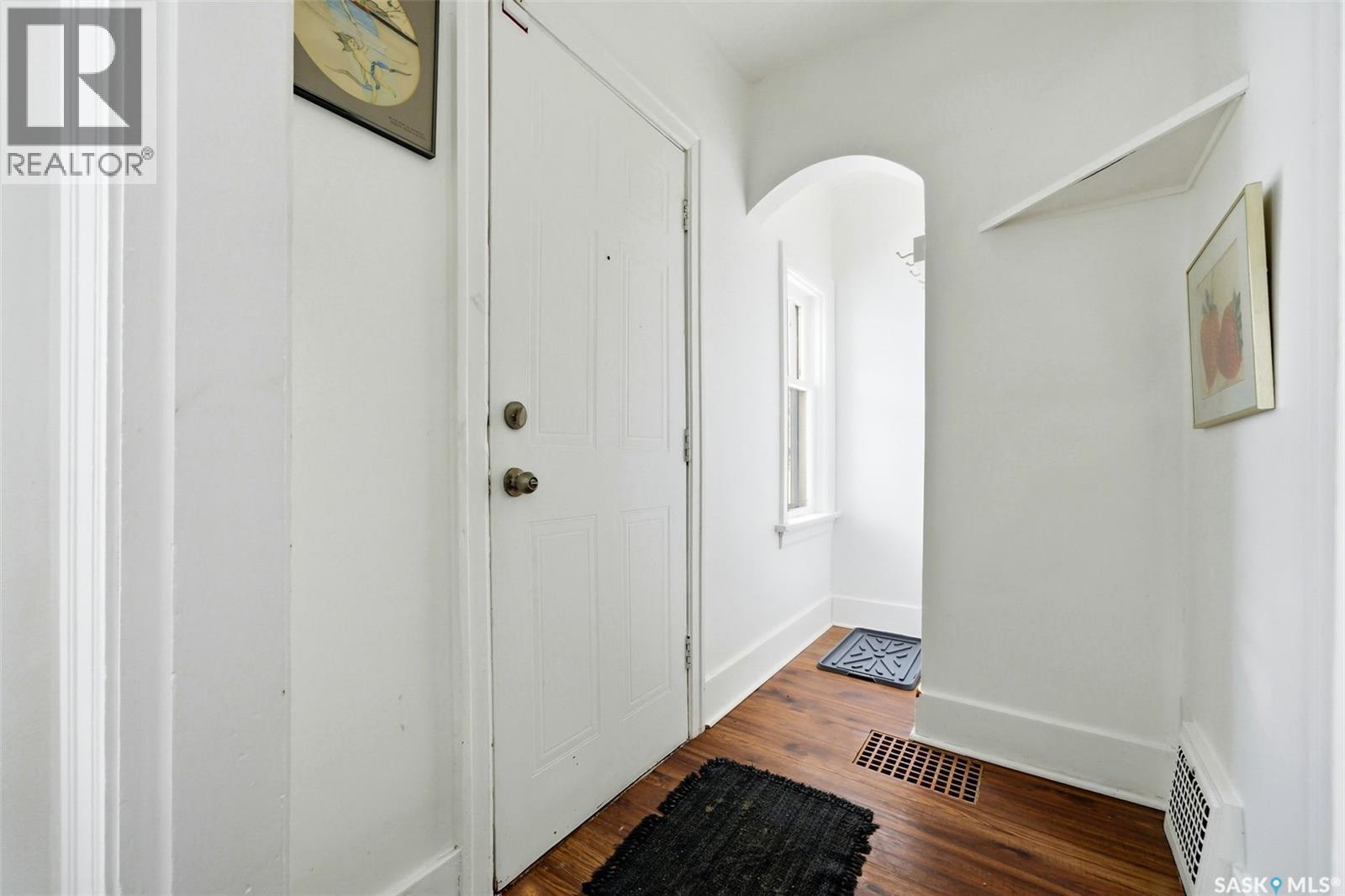 1421 Princess STREET - 3