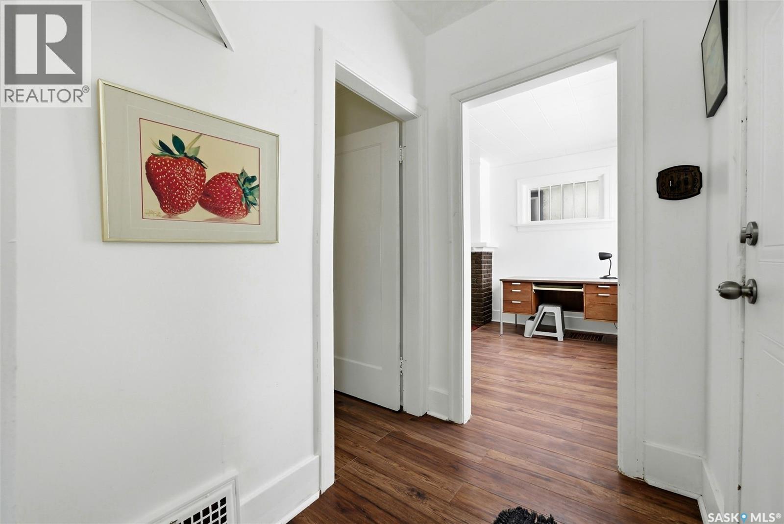 1421 Princess STREET - 4