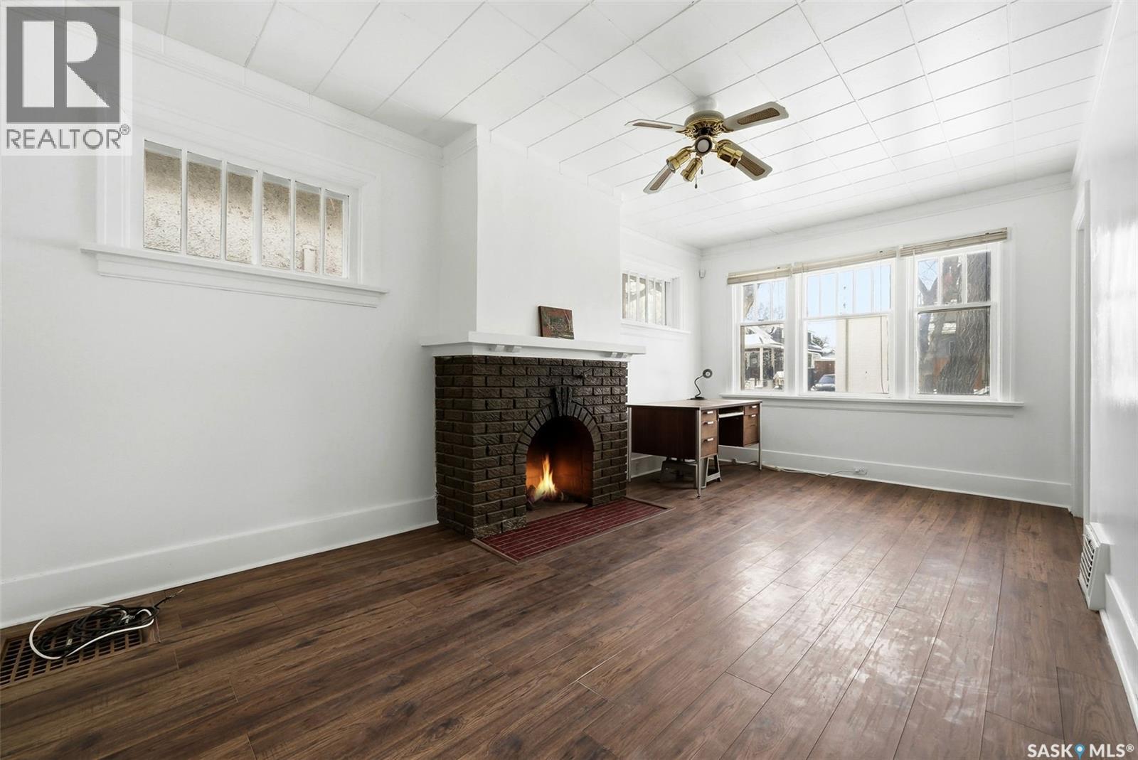 1421 Princess STREET - 5