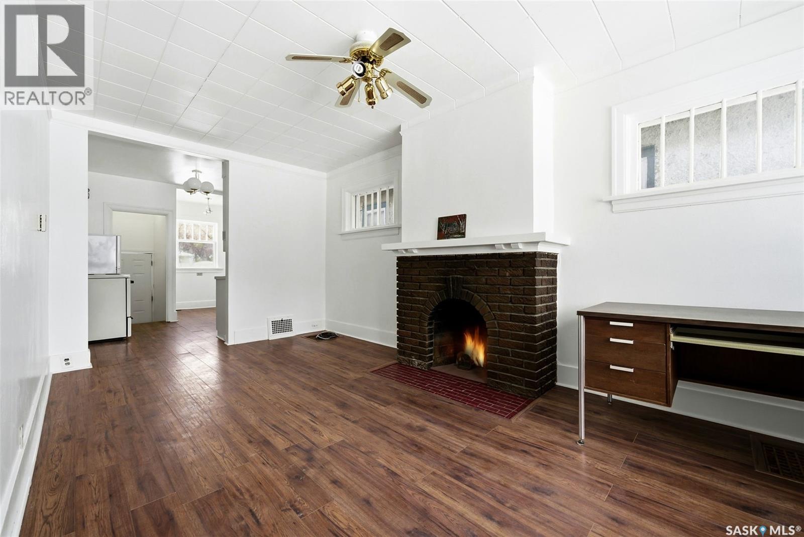 1421 Princess STREET - 6