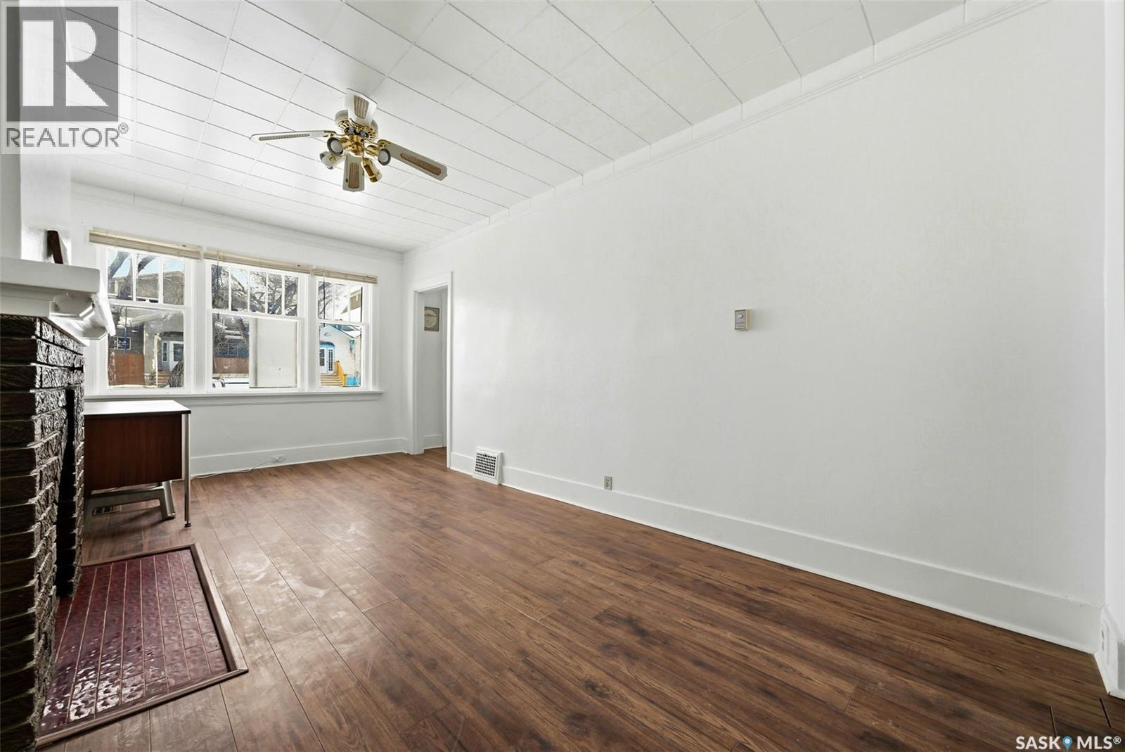 1421 Princess STREET - 7