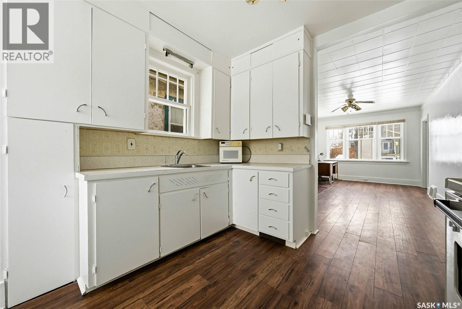 1421 Princess STREET - 8