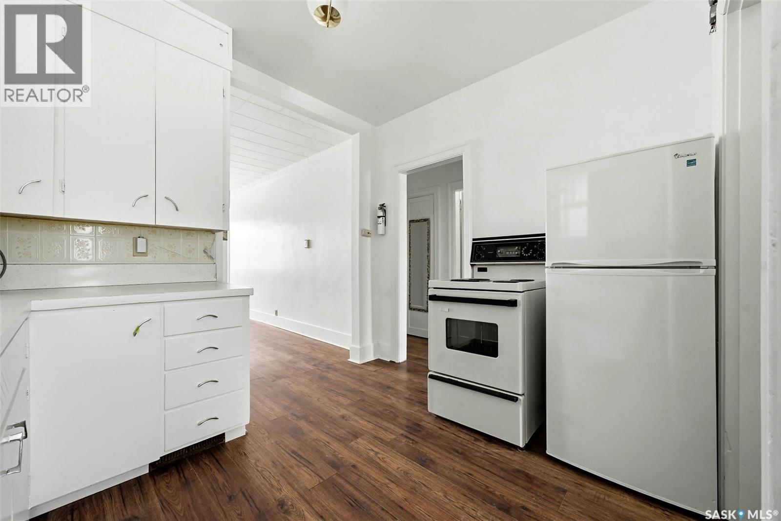 1421 Princess STREET - 9