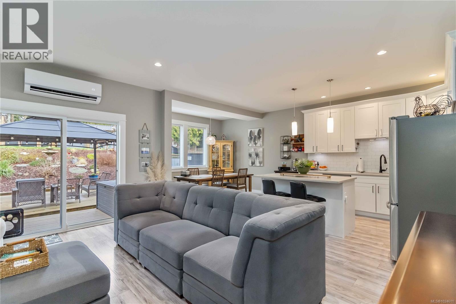  6688 Rhodonite Drive, Sooke