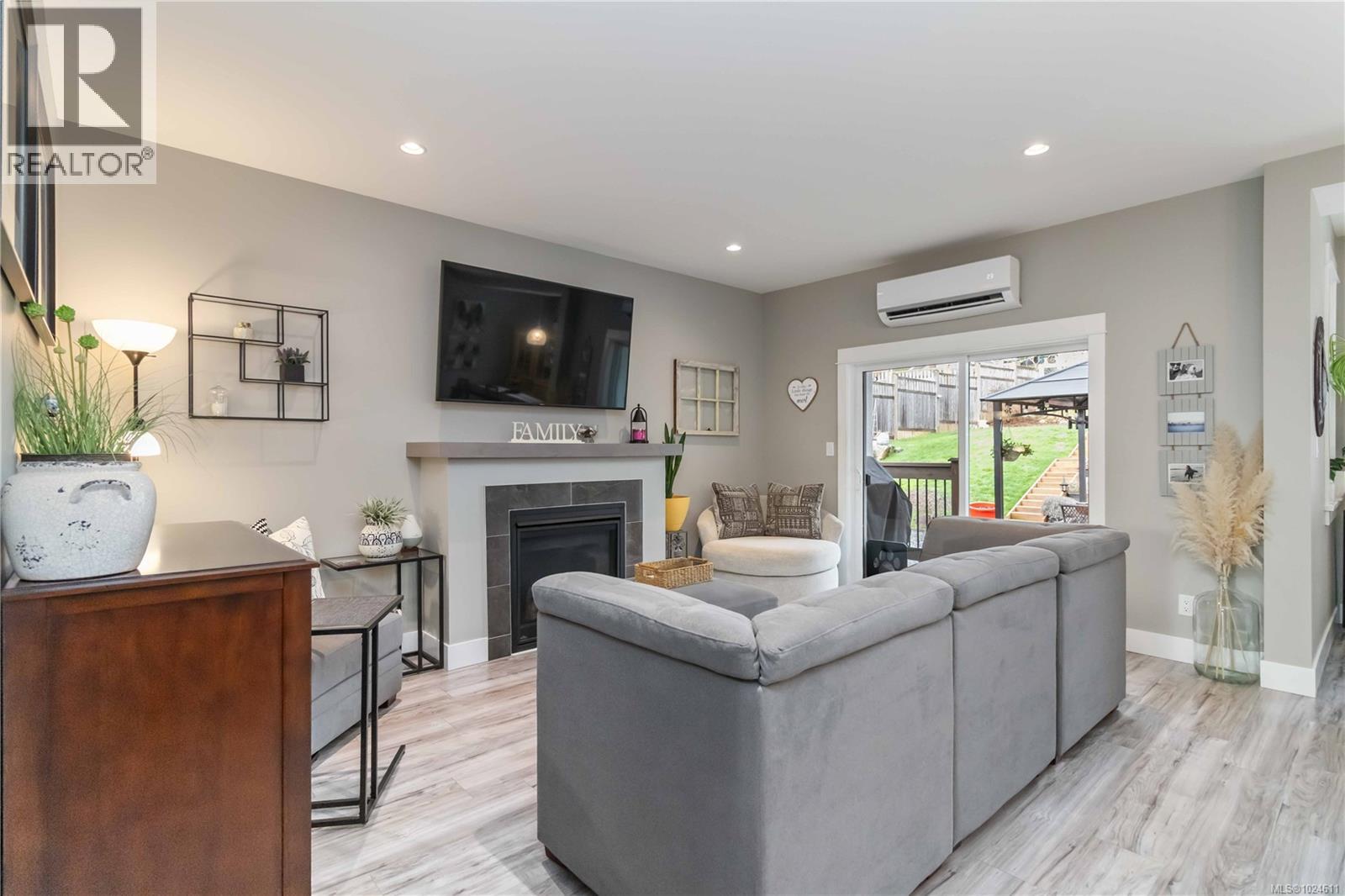  6688 Rhodonite Drive, Sooke