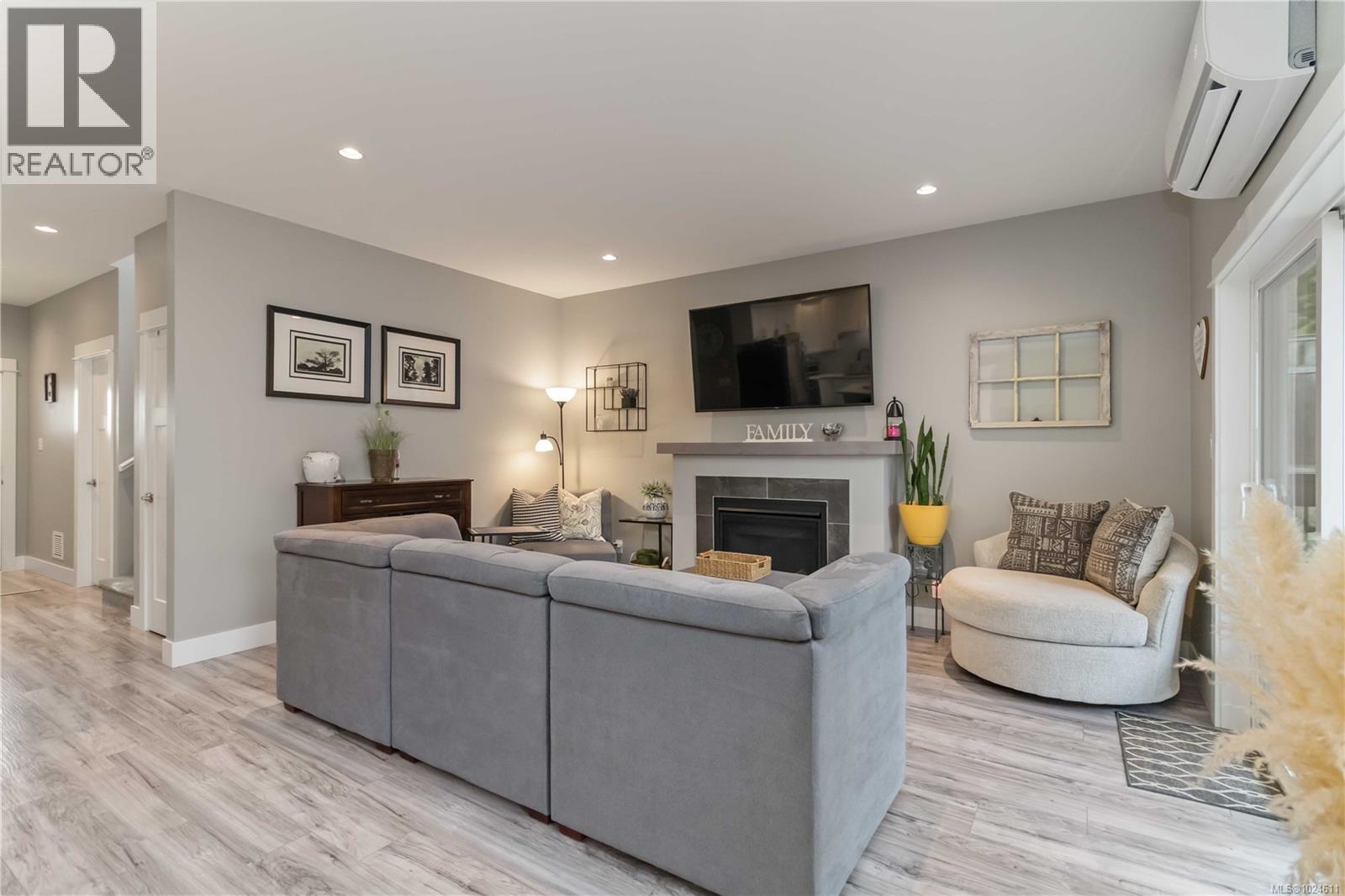  6688 Rhodonite Drive, Sooke