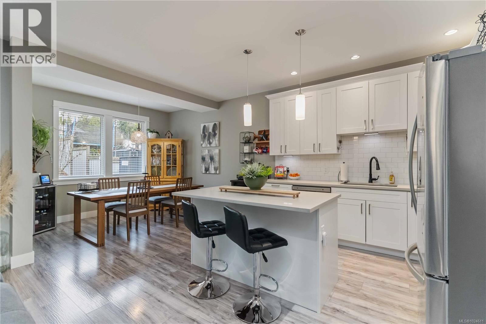  6688 Rhodonite Drive, Sooke