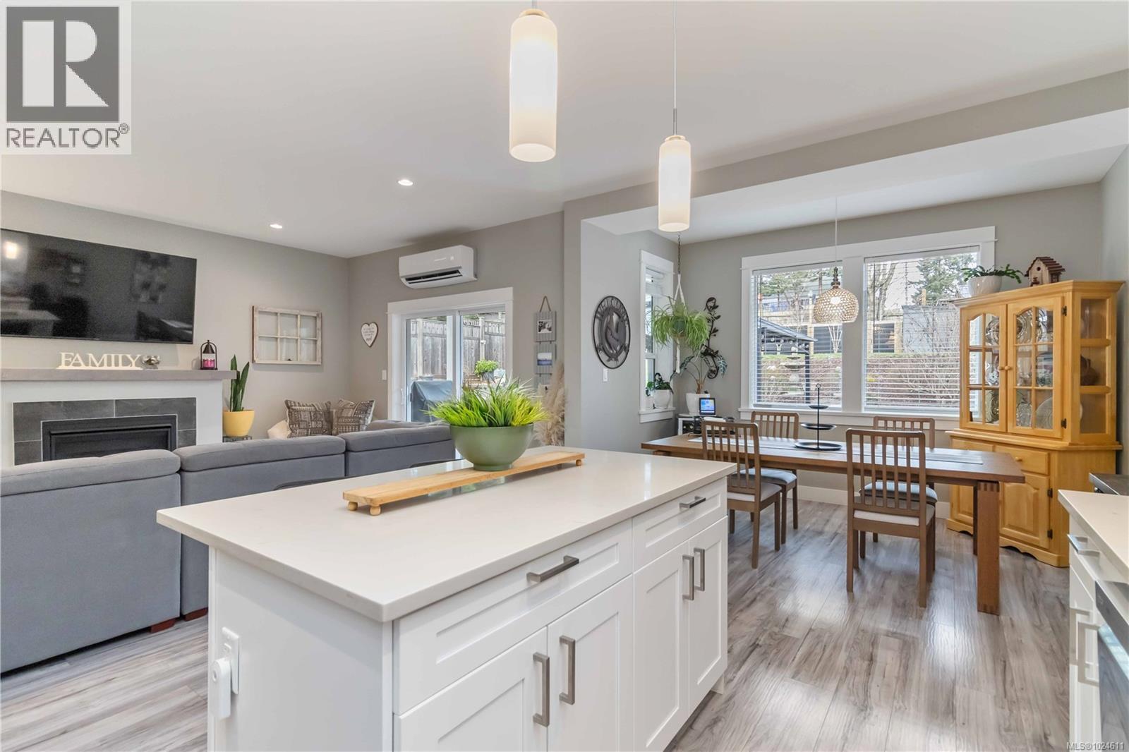  6688 Rhodonite Drive, Sooke