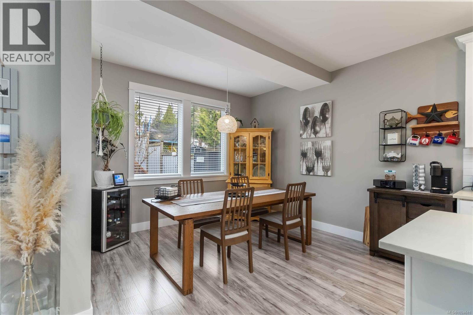  6688 Rhodonite Drive, Sooke