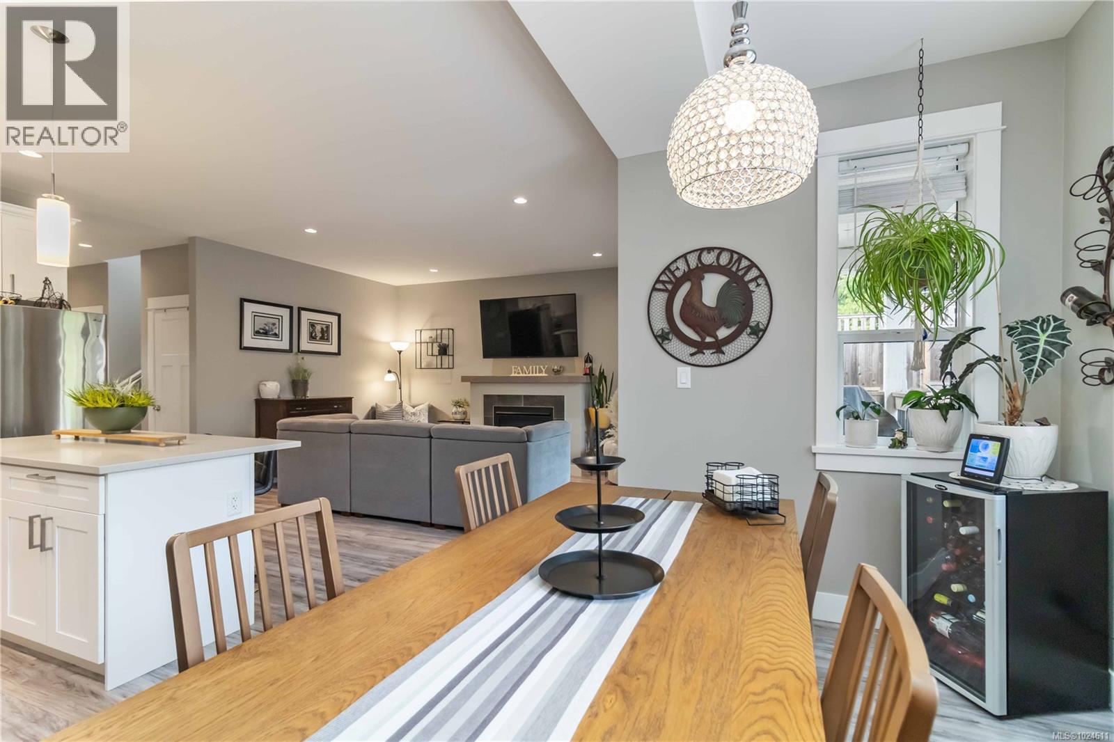  6688 Rhodonite Drive, Sooke