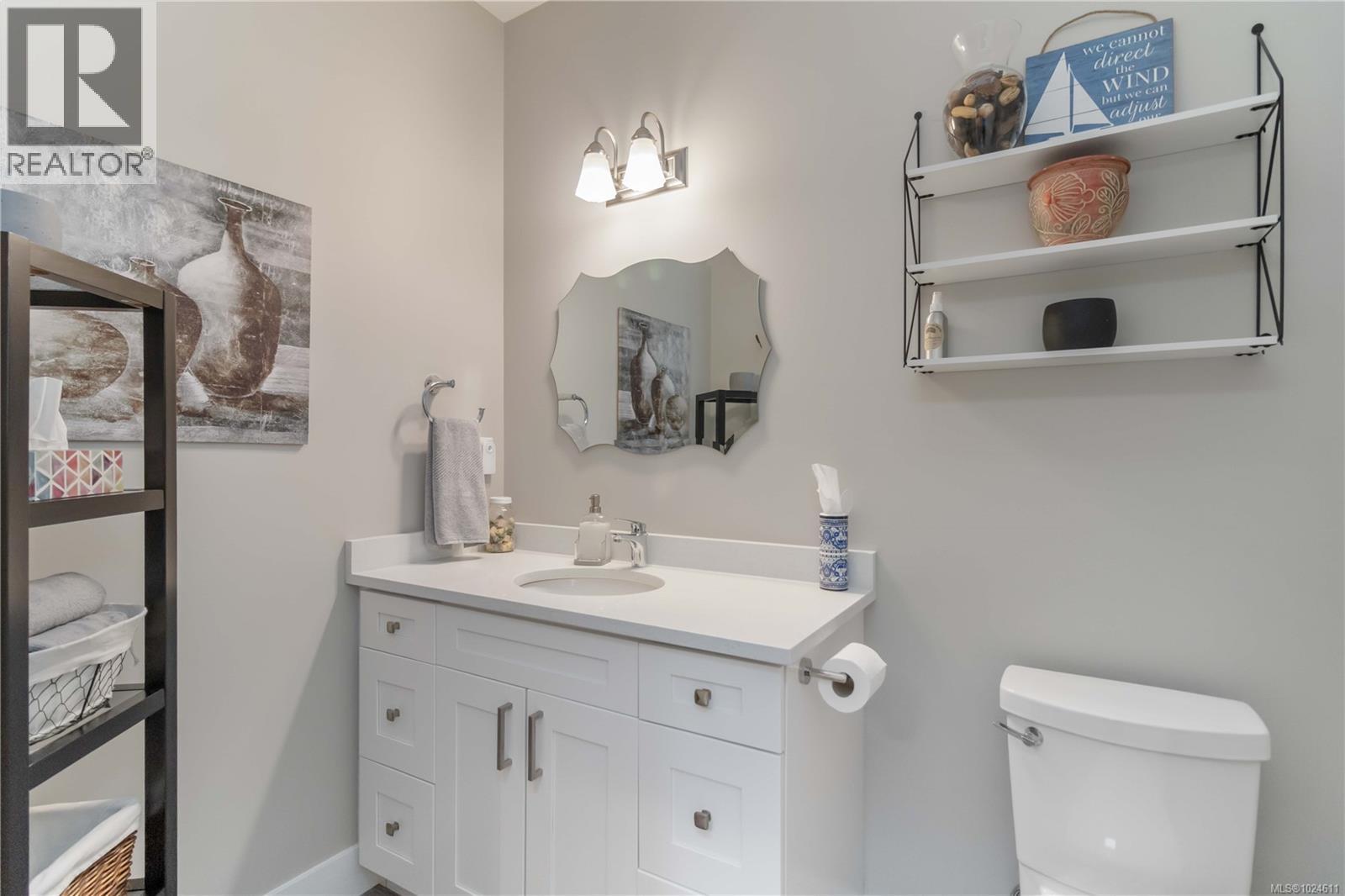  6688 Rhodonite Drive, Sooke