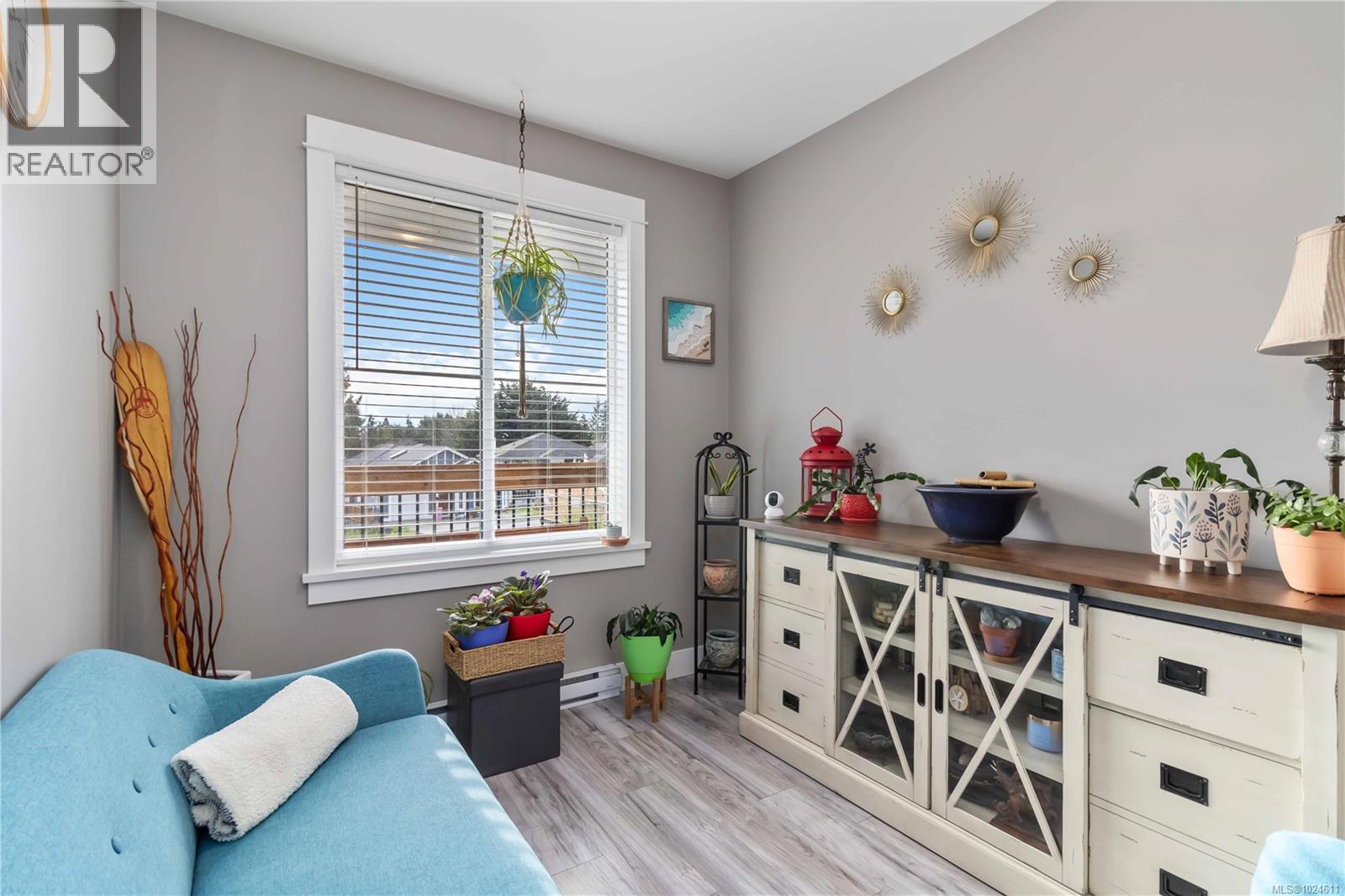  6688 Rhodonite Drive, Sooke