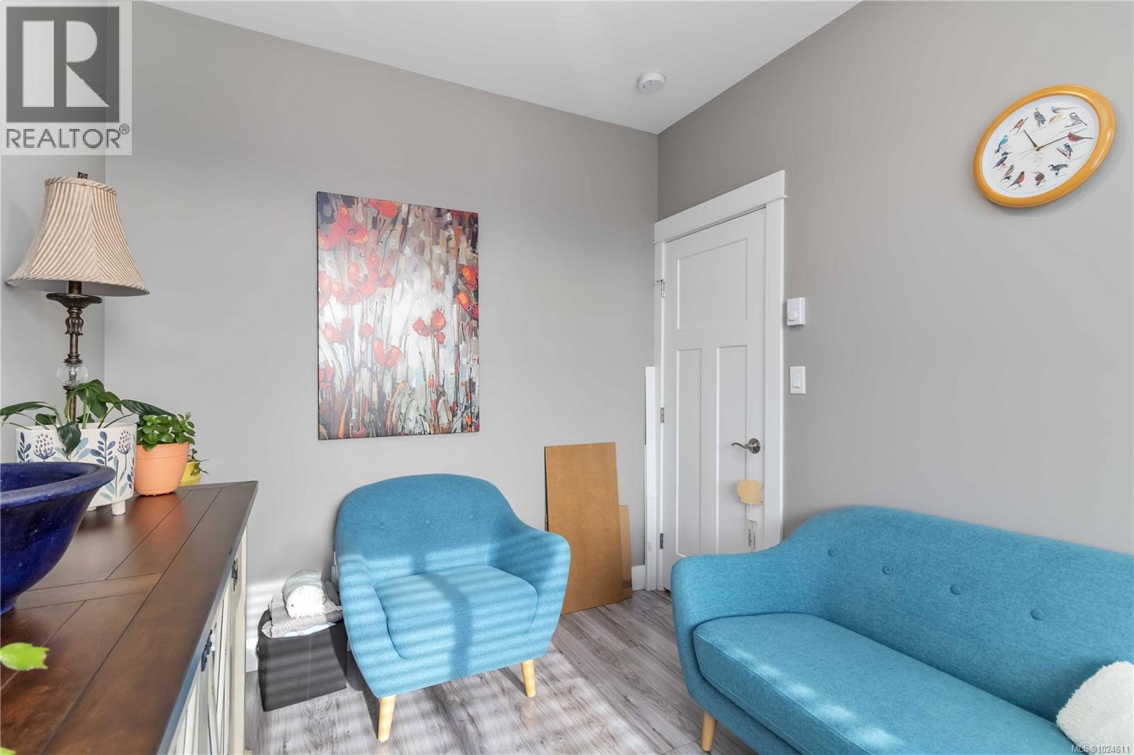  6688 Rhodonite Drive, Sooke