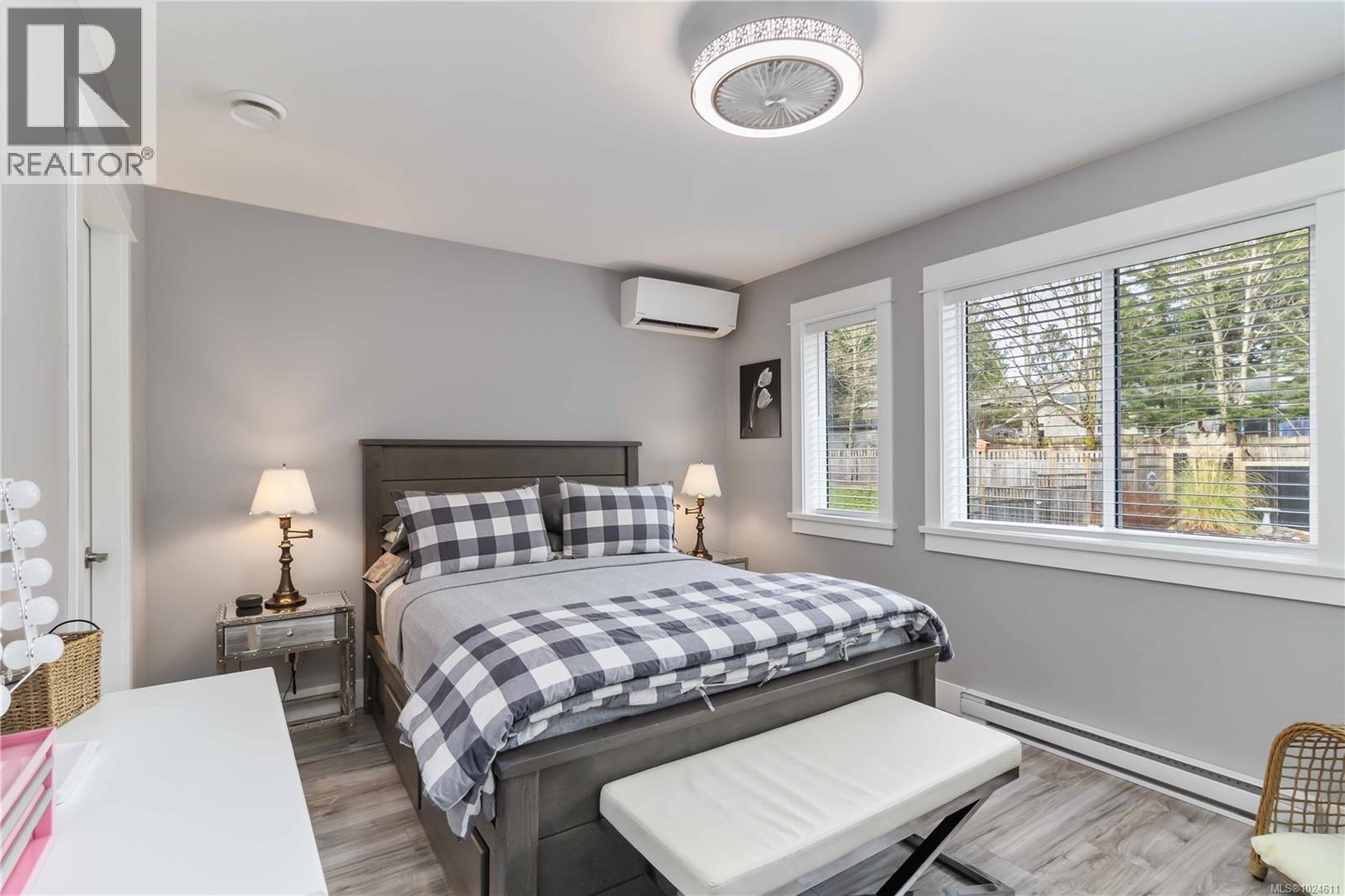  6688 Rhodonite Drive, Sooke