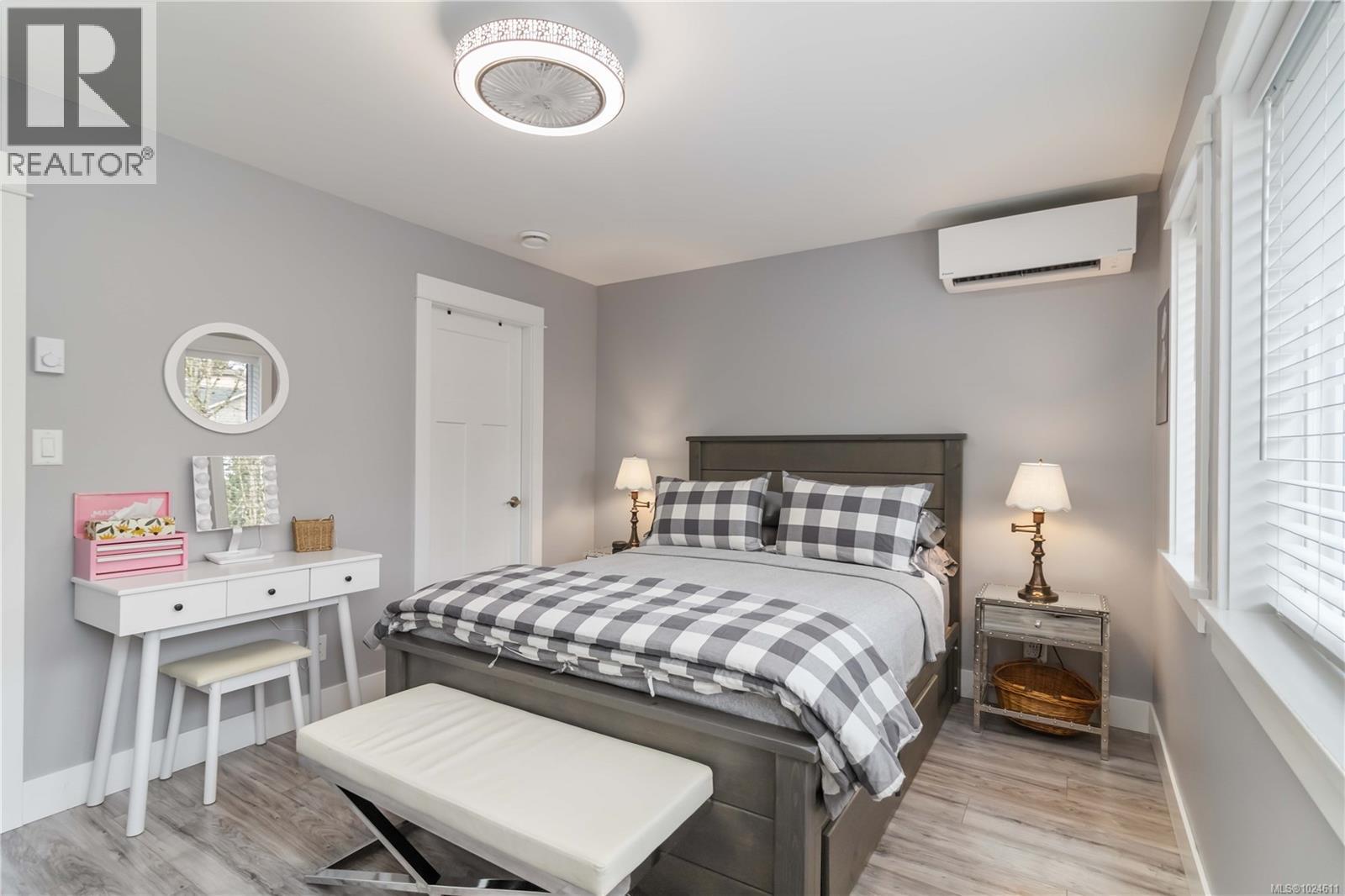  6688 Rhodonite Drive, Sooke