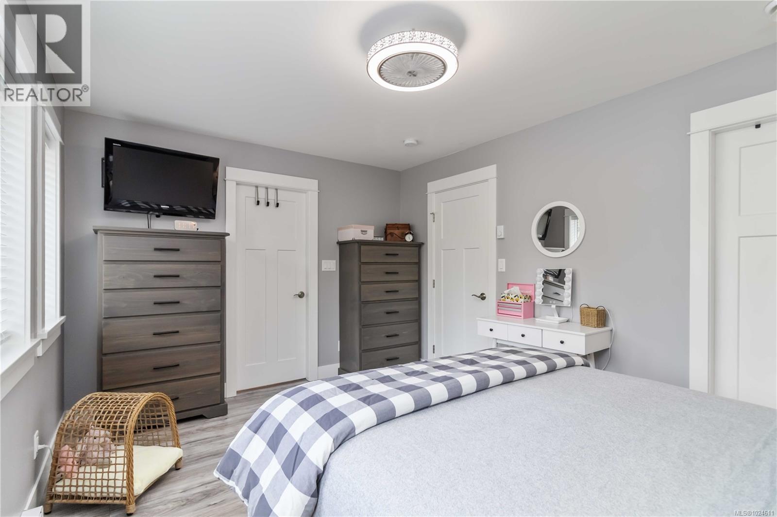  6688 Rhodonite Drive, Sooke