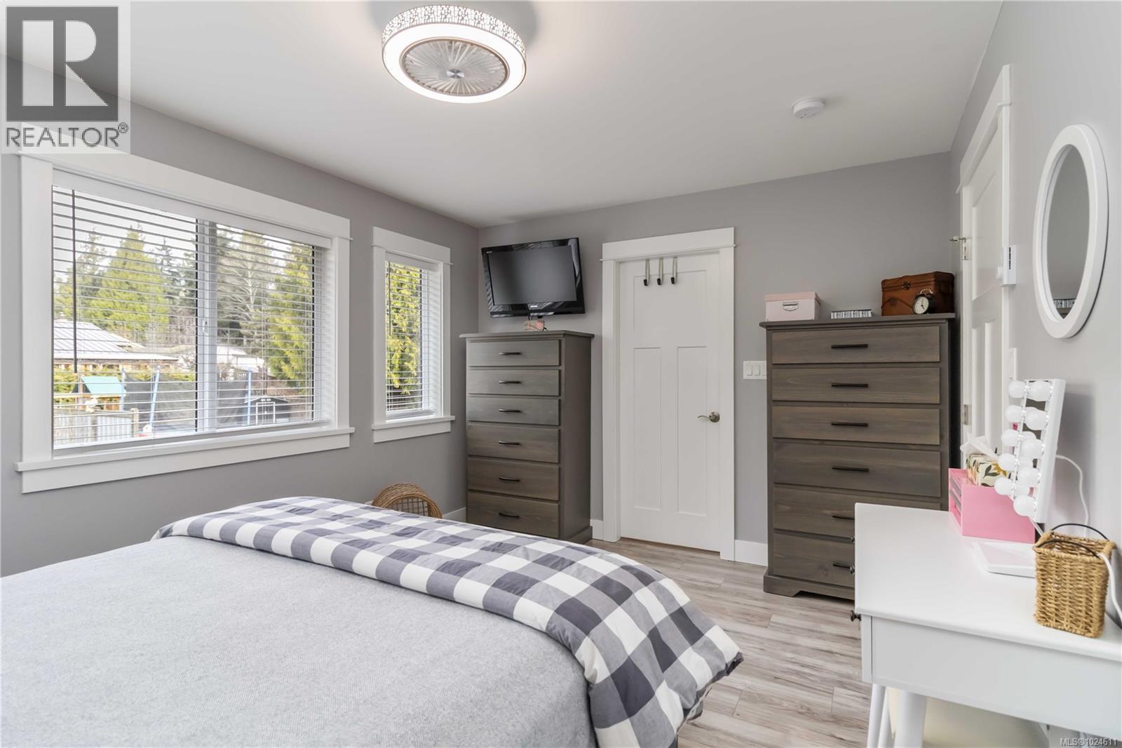  6688 Rhodonite Drive, Sooke