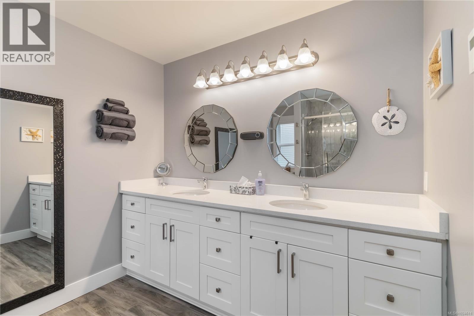  6688 Rhodonite Drive, Sooke