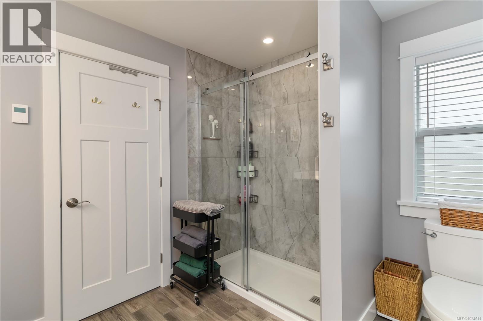  6688 Rhodonite Drive, Sooke