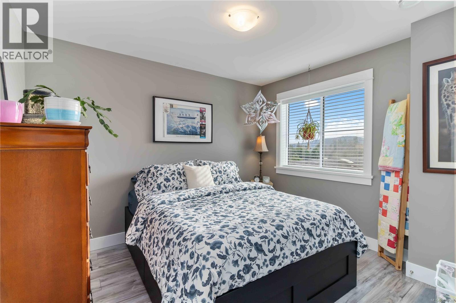  6688 Rhodonite Drive, Sooke