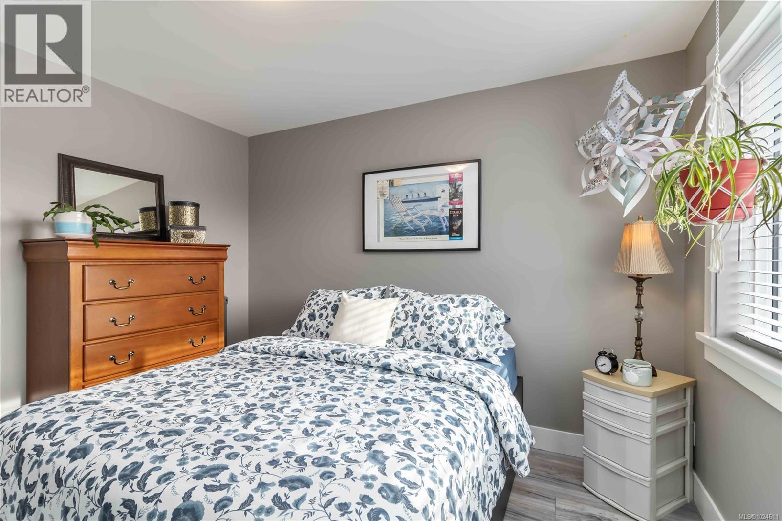  6688 Rhodonite Drive, Sooke