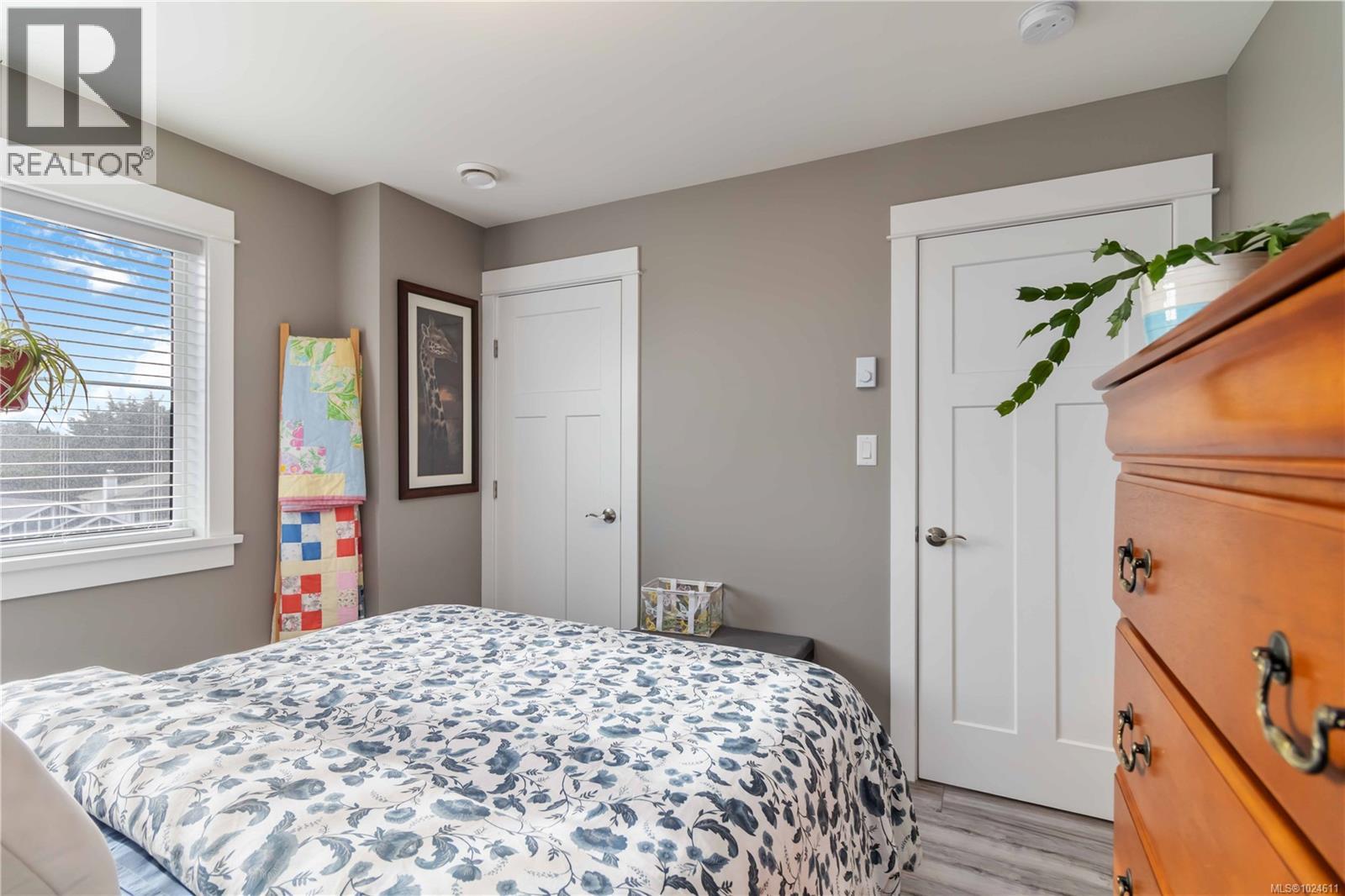  6688 Rhodonite Drive, Sooke