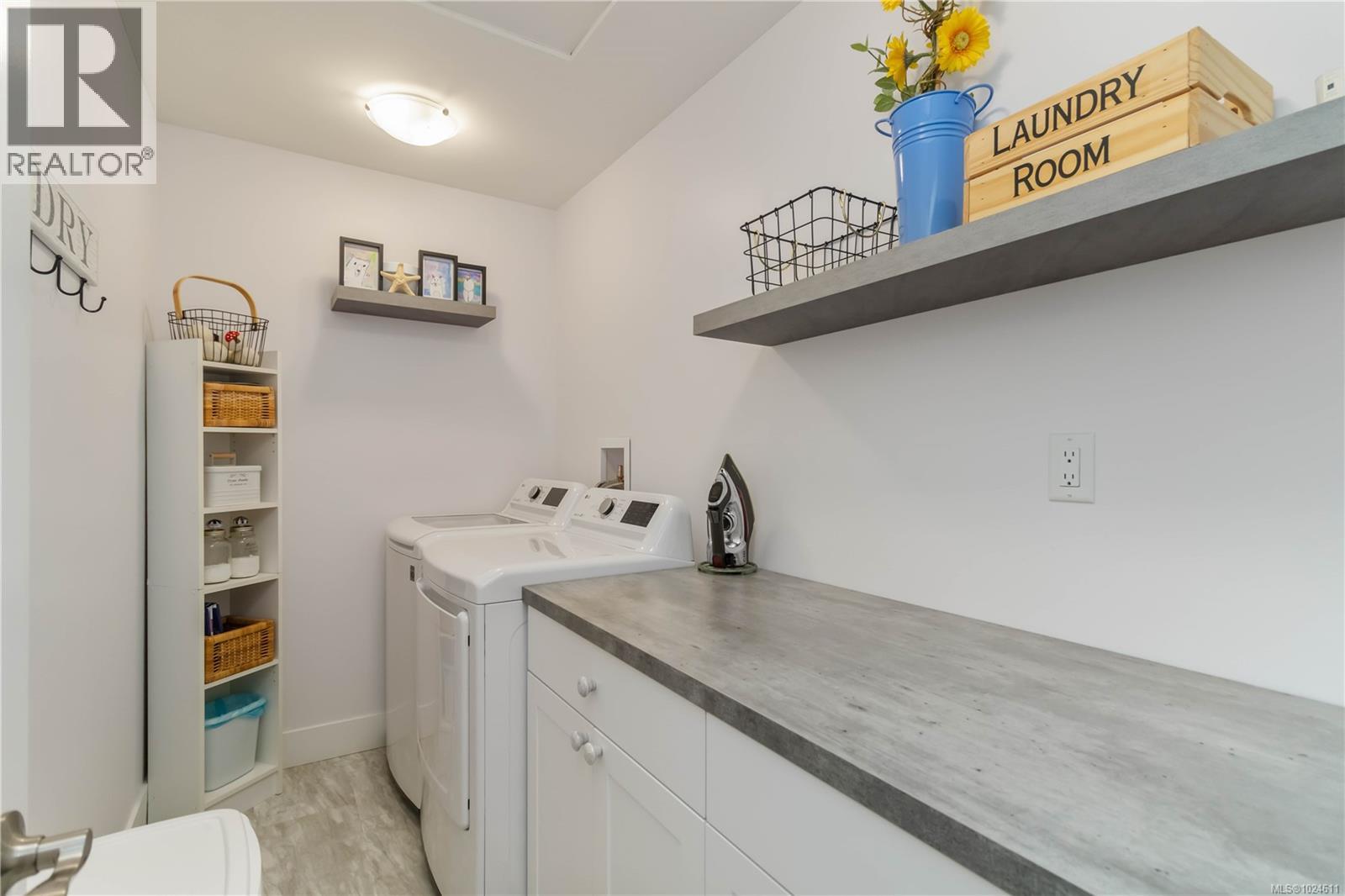  6688 Rhodonite Drive, Sooke