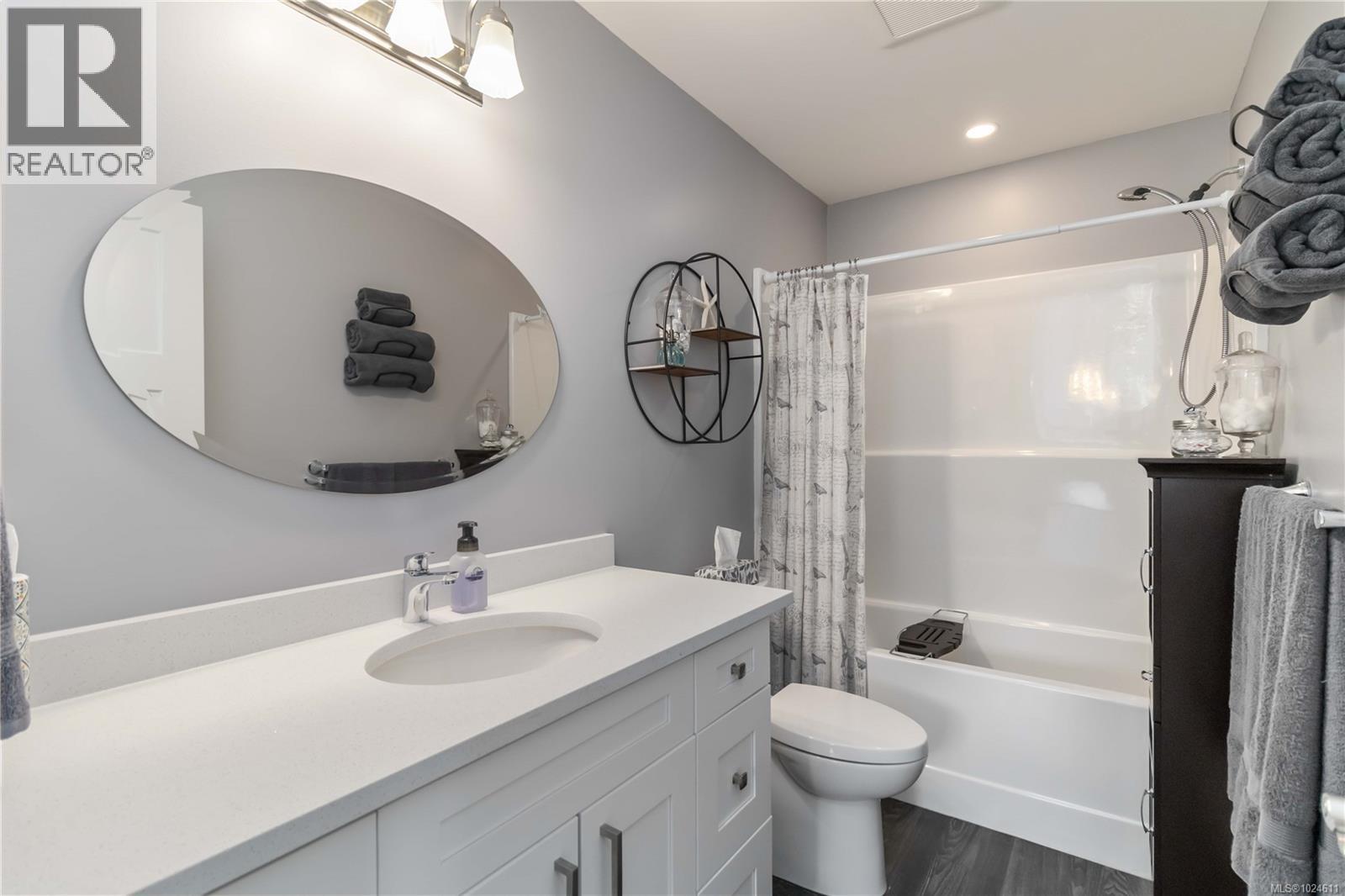  6688 Rhodonite Drive, Sooke