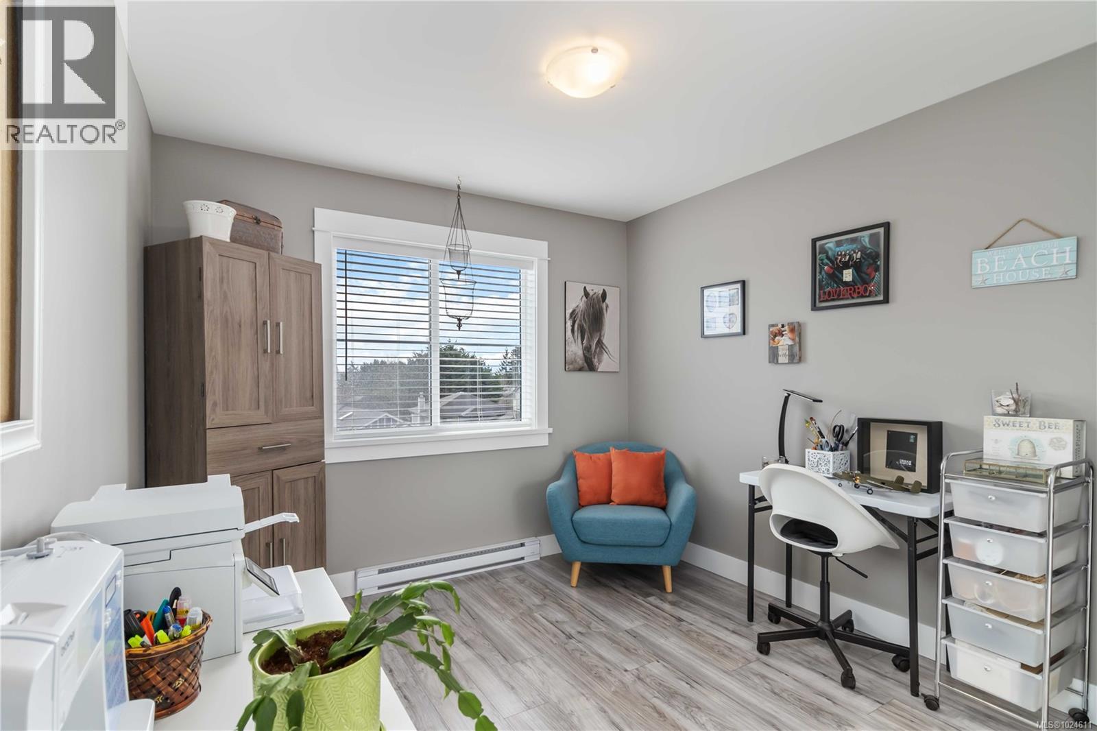  6688 Rhodonite Drive, Sooke