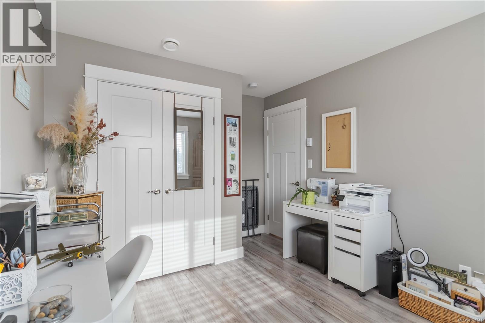  6688 Rhodonite Drive, Sooke