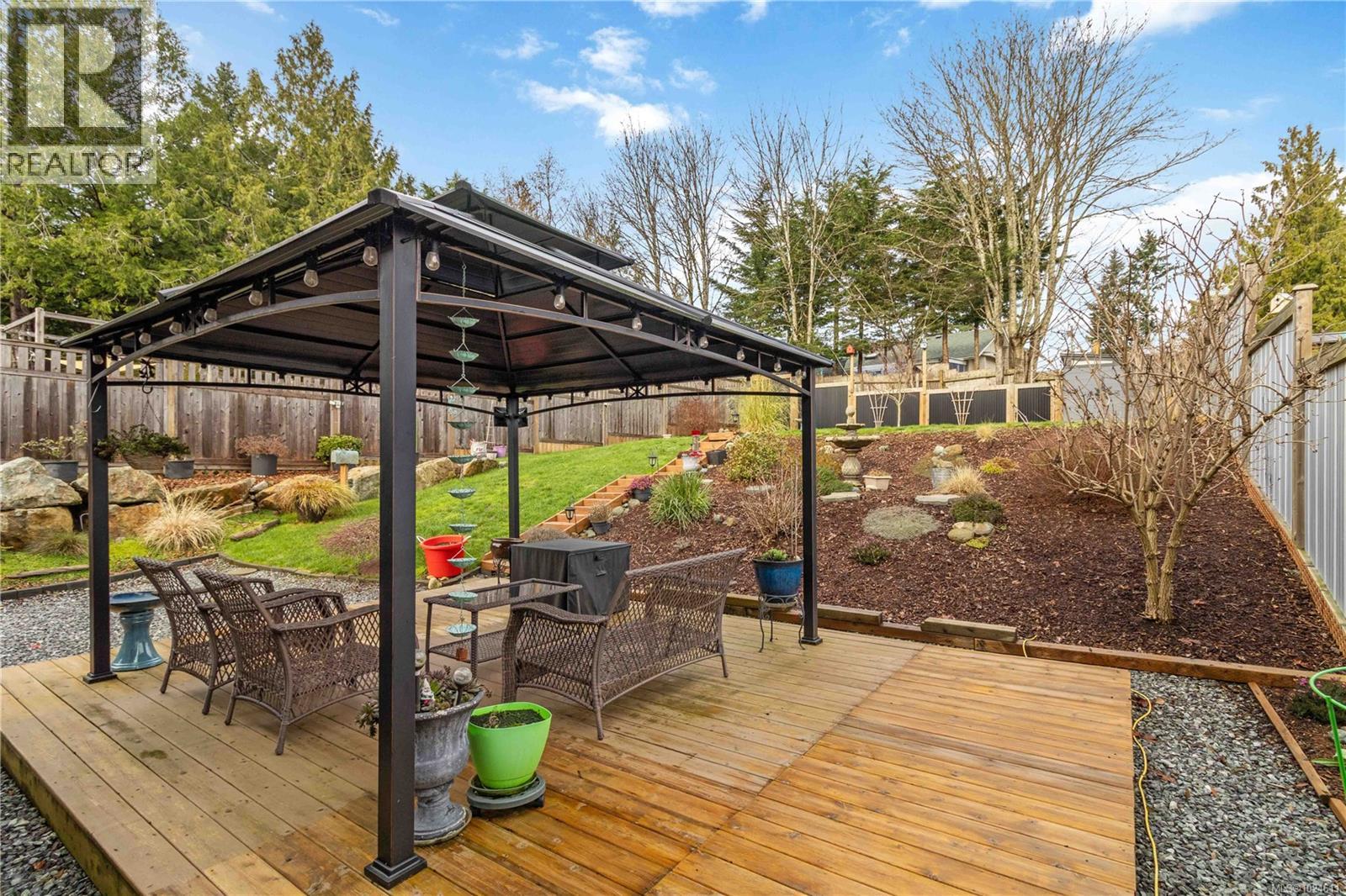  6688 Rhodonite Drive, Sooke