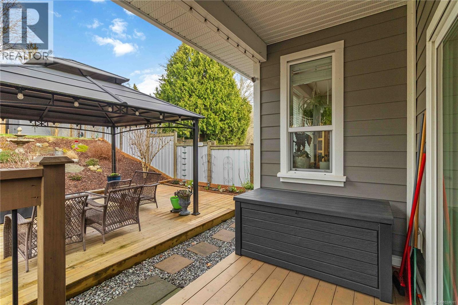  6688 Rhodonite Drive, Sooke