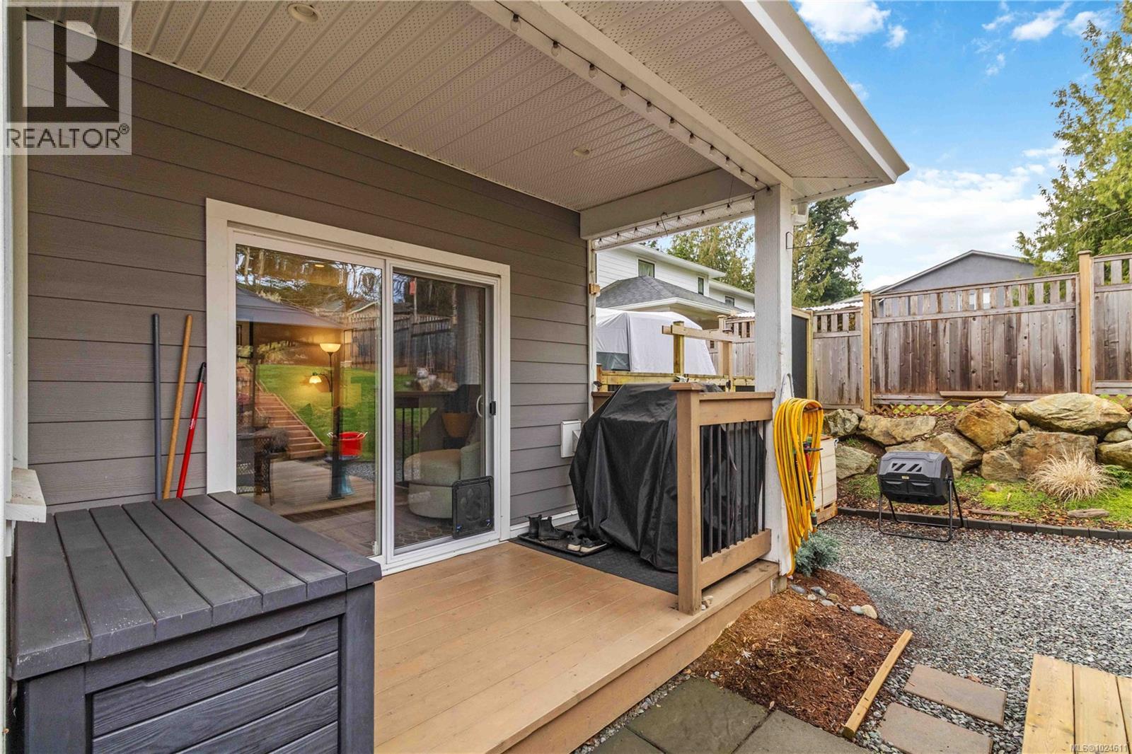  6688 Rhodonite Drive, Sooke